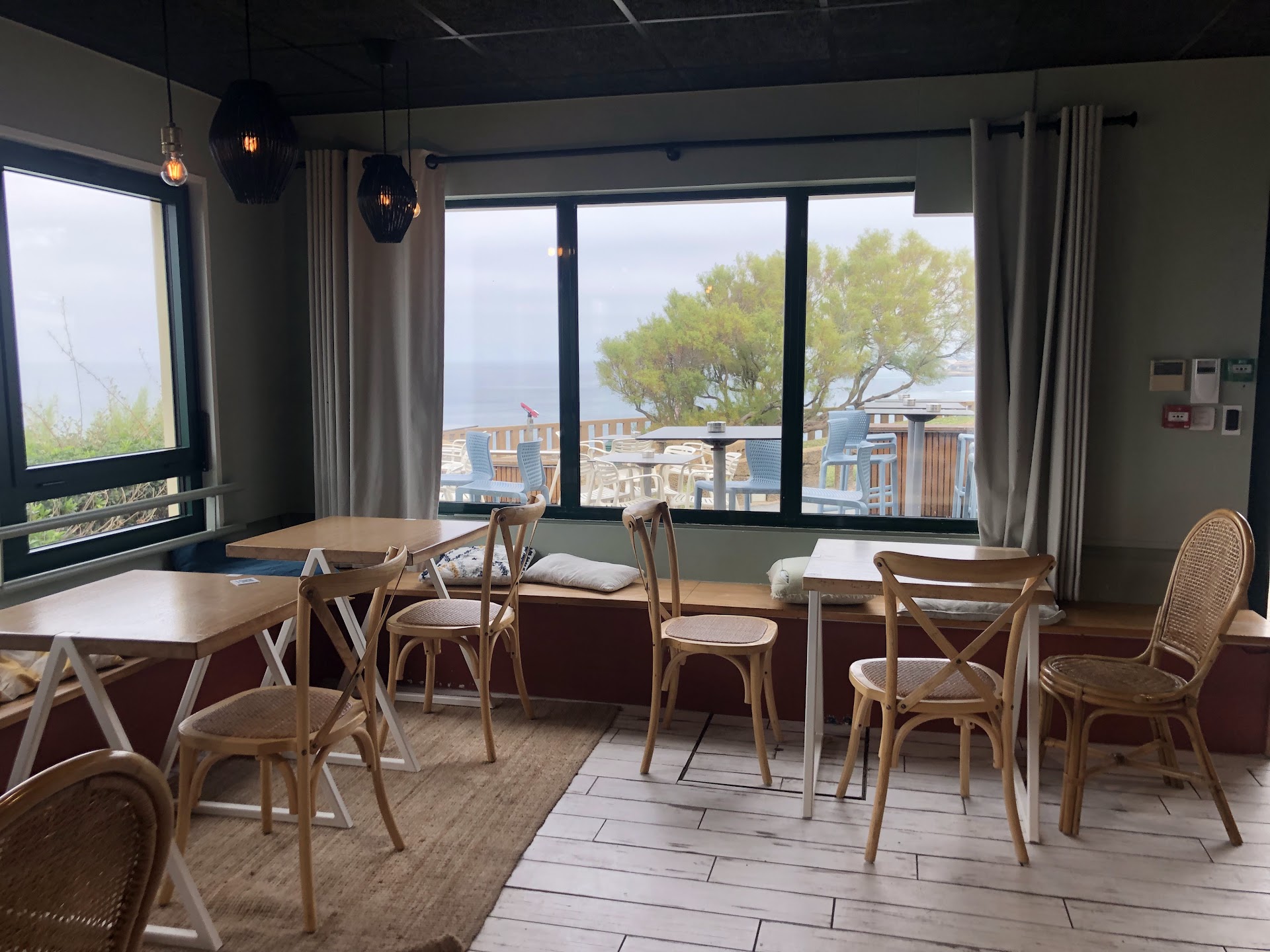 Photo Olatua Biarritz