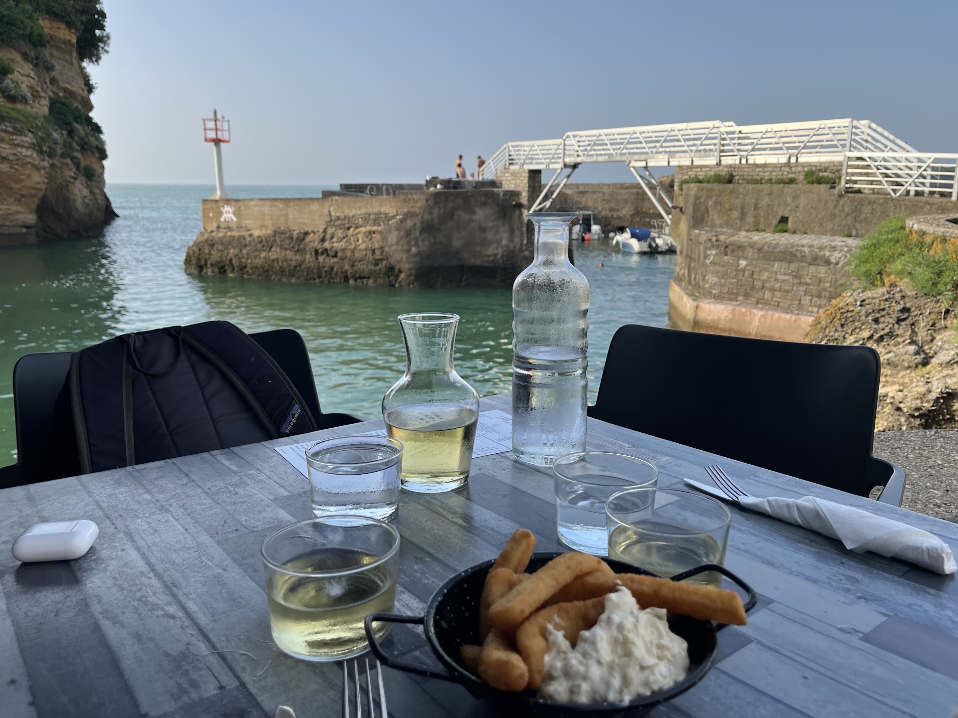 Photo Casa Juan Pedro