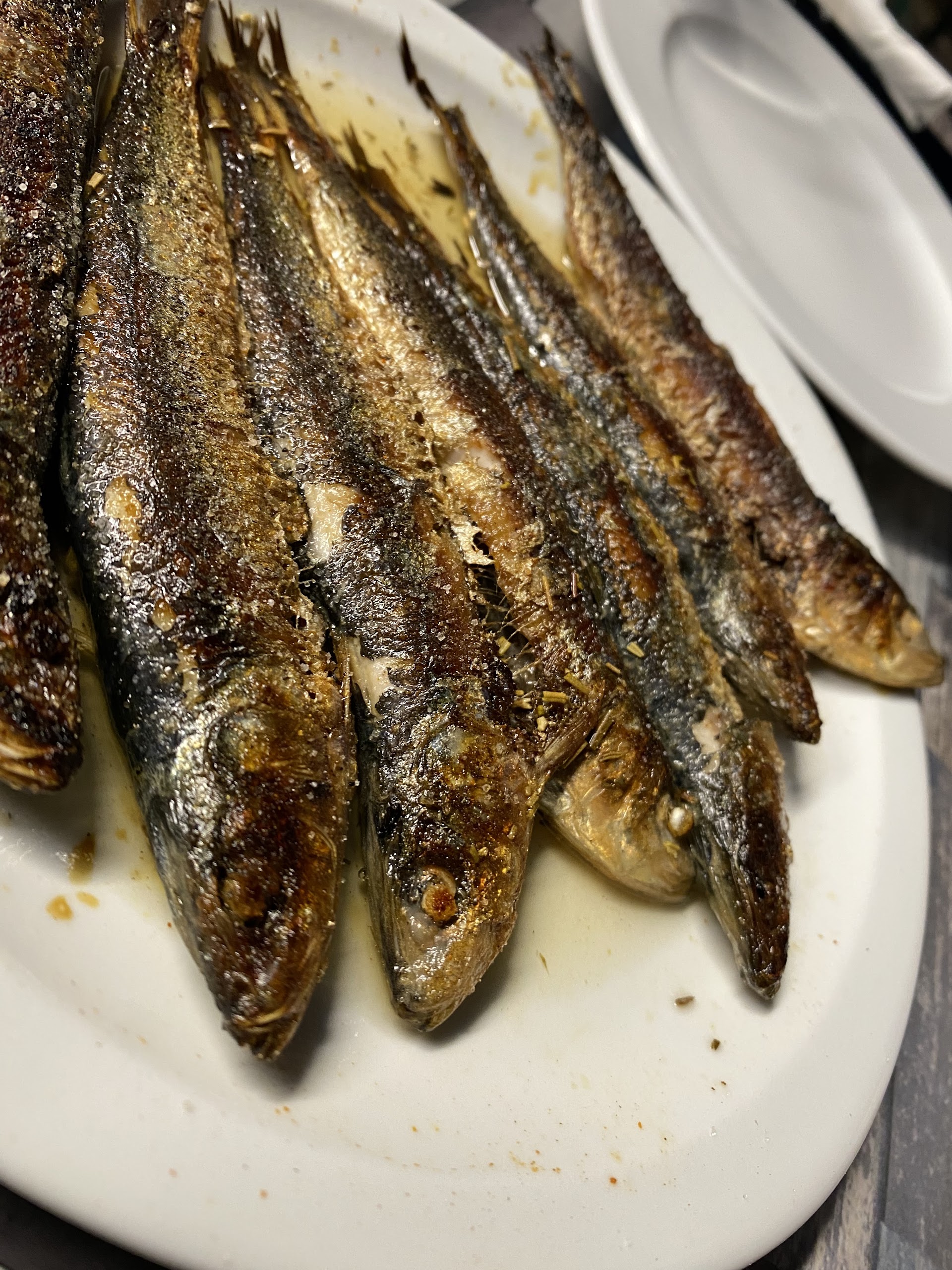 Photo Casa Juan Pedro