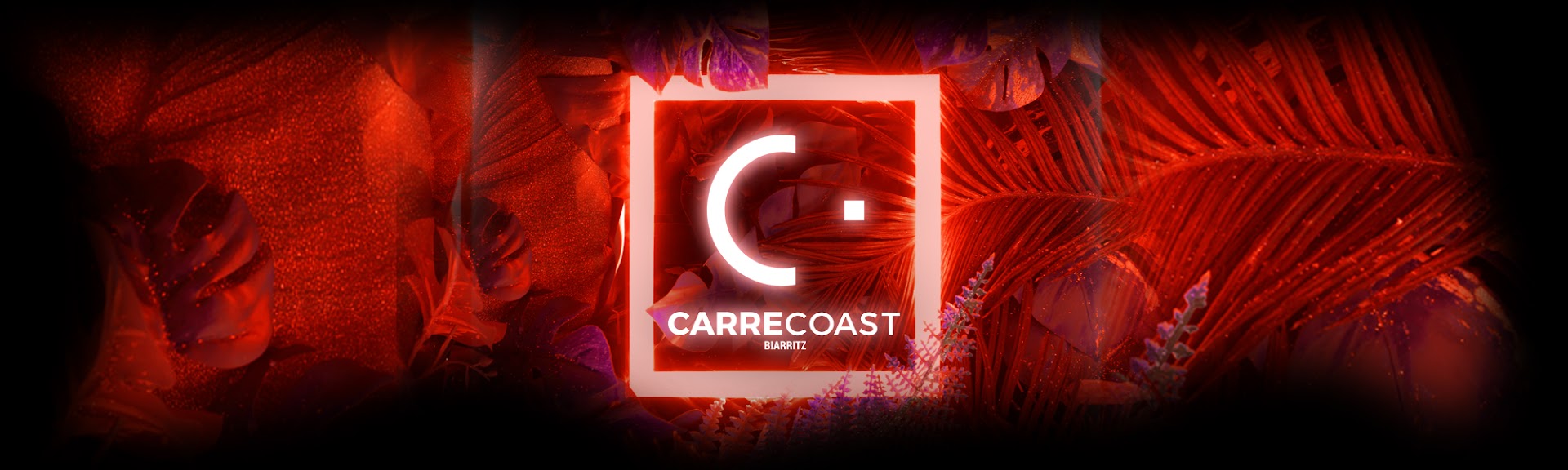 Photo Carré Coast - Exclusive Nightclub