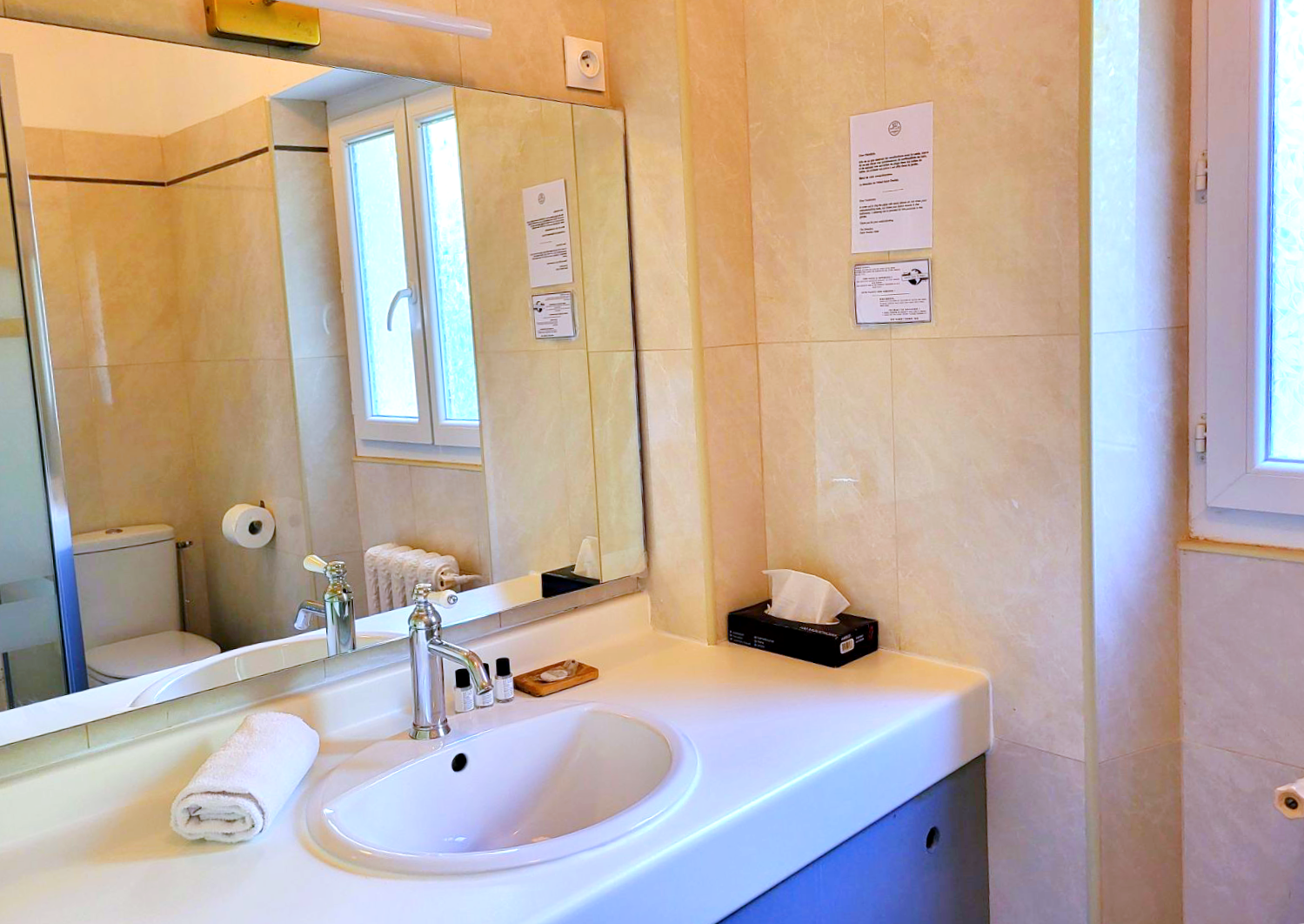 Photo Hotel & Coliving Saint Charles Biarritz