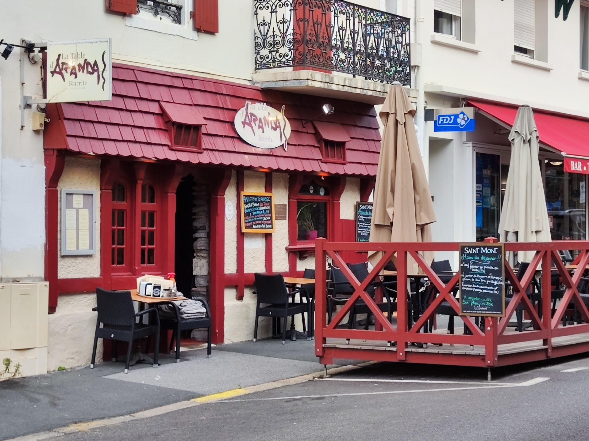 Photo WE LOVE SUSHI (Sushi et Plats d'Asie)