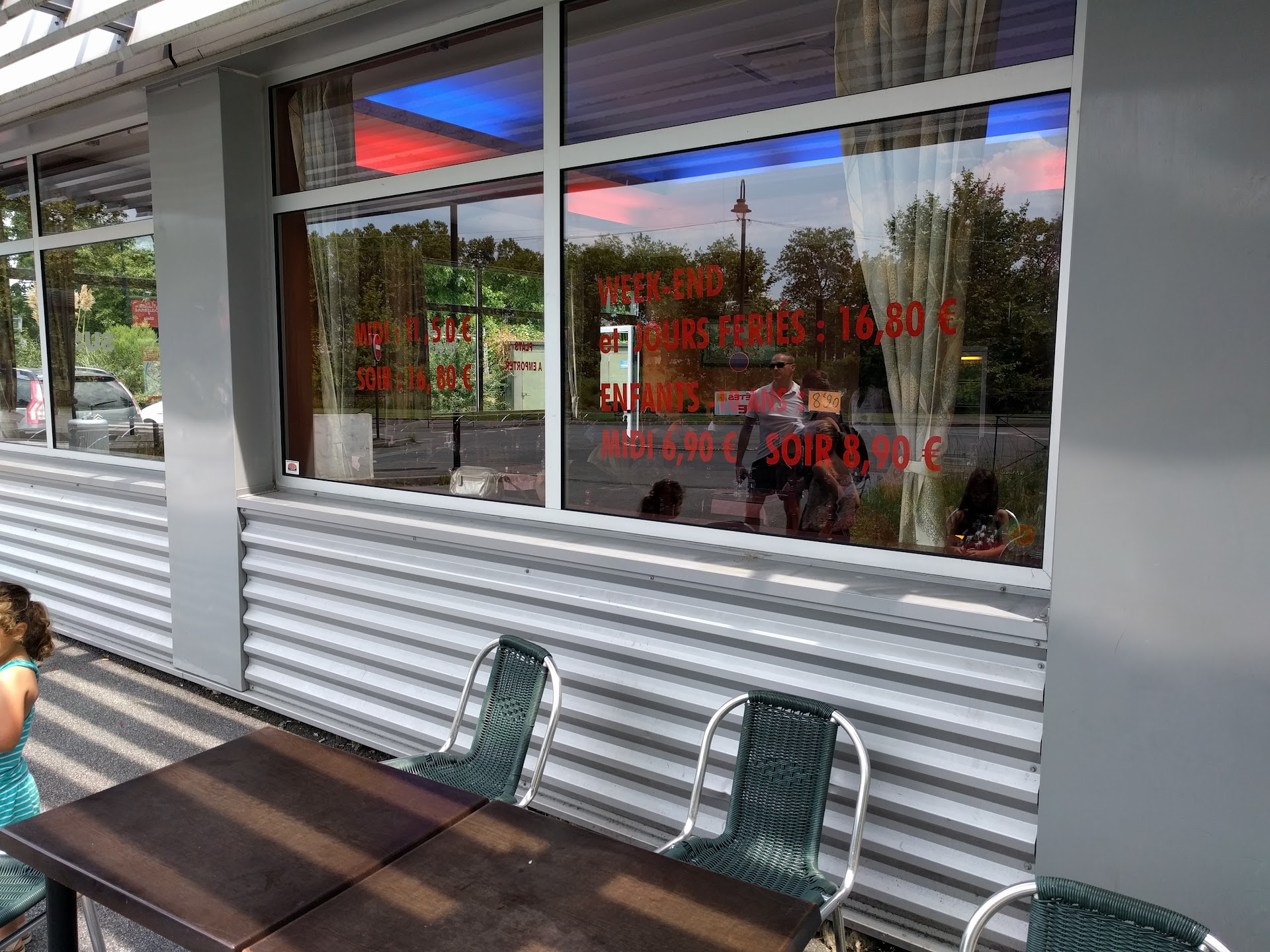 Photo Wok 64 / Cook d'asie