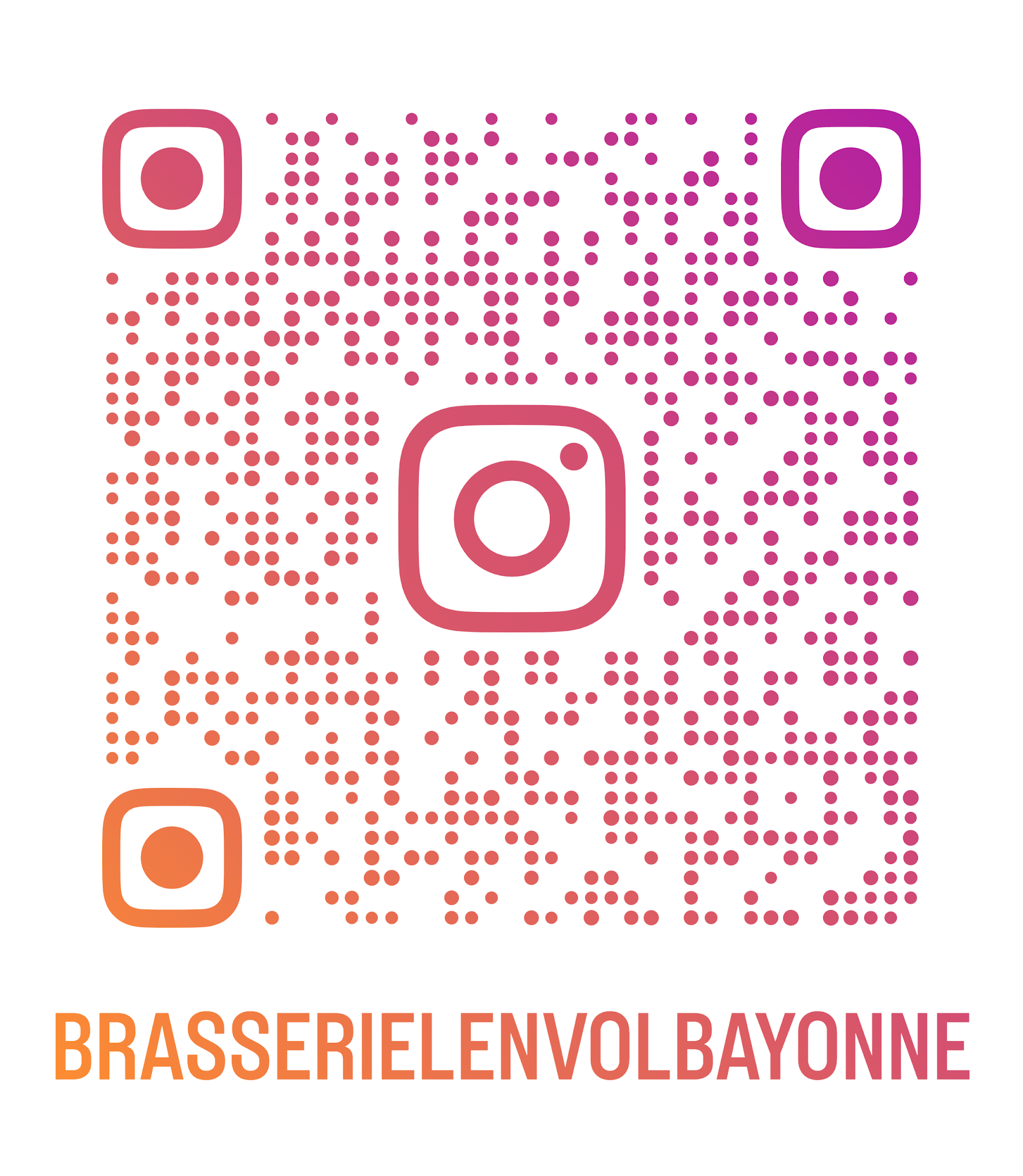 Photo BRASSERIE L'ENVOL