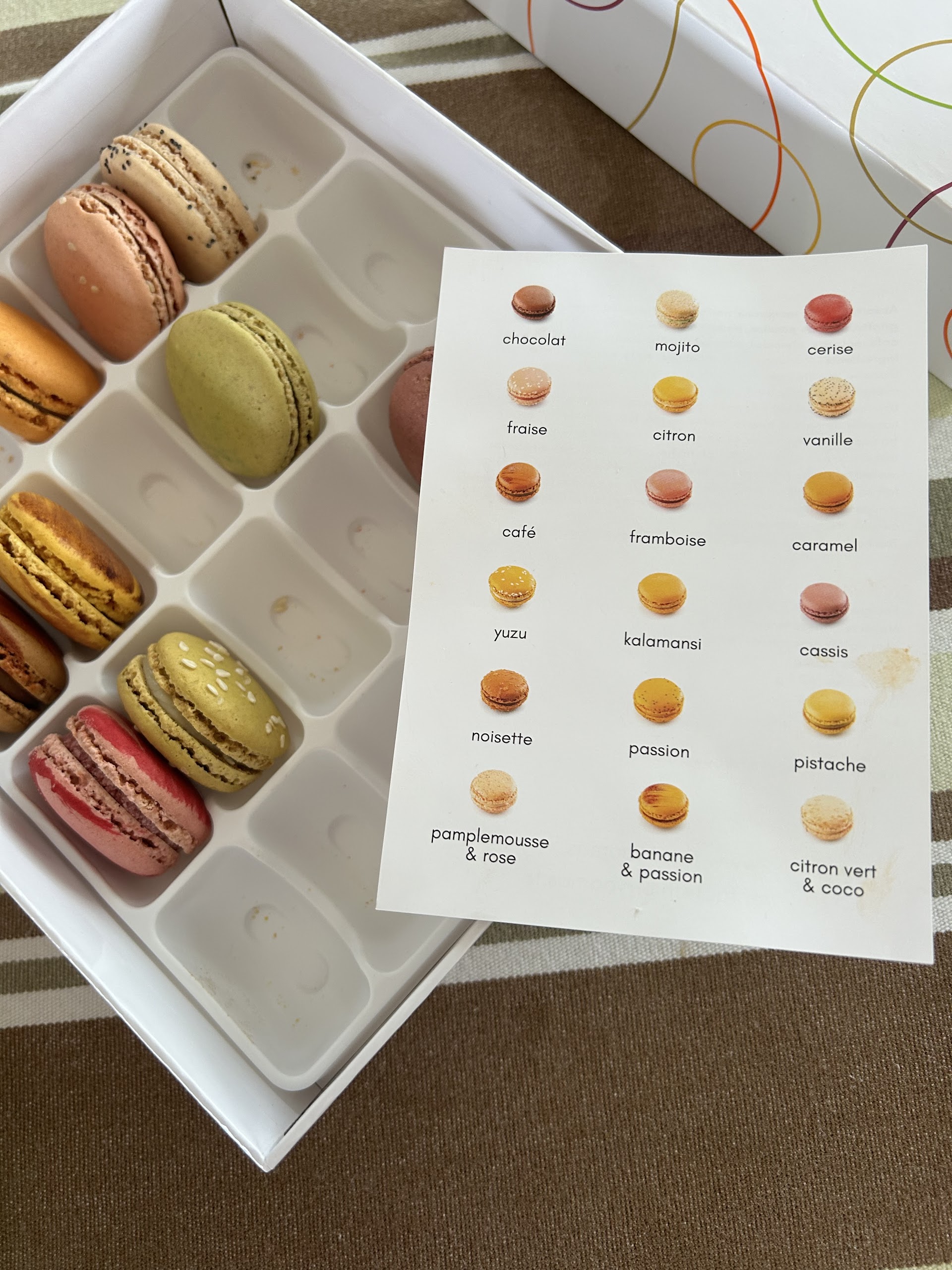 Photo Thierry Bamas - Bayonne