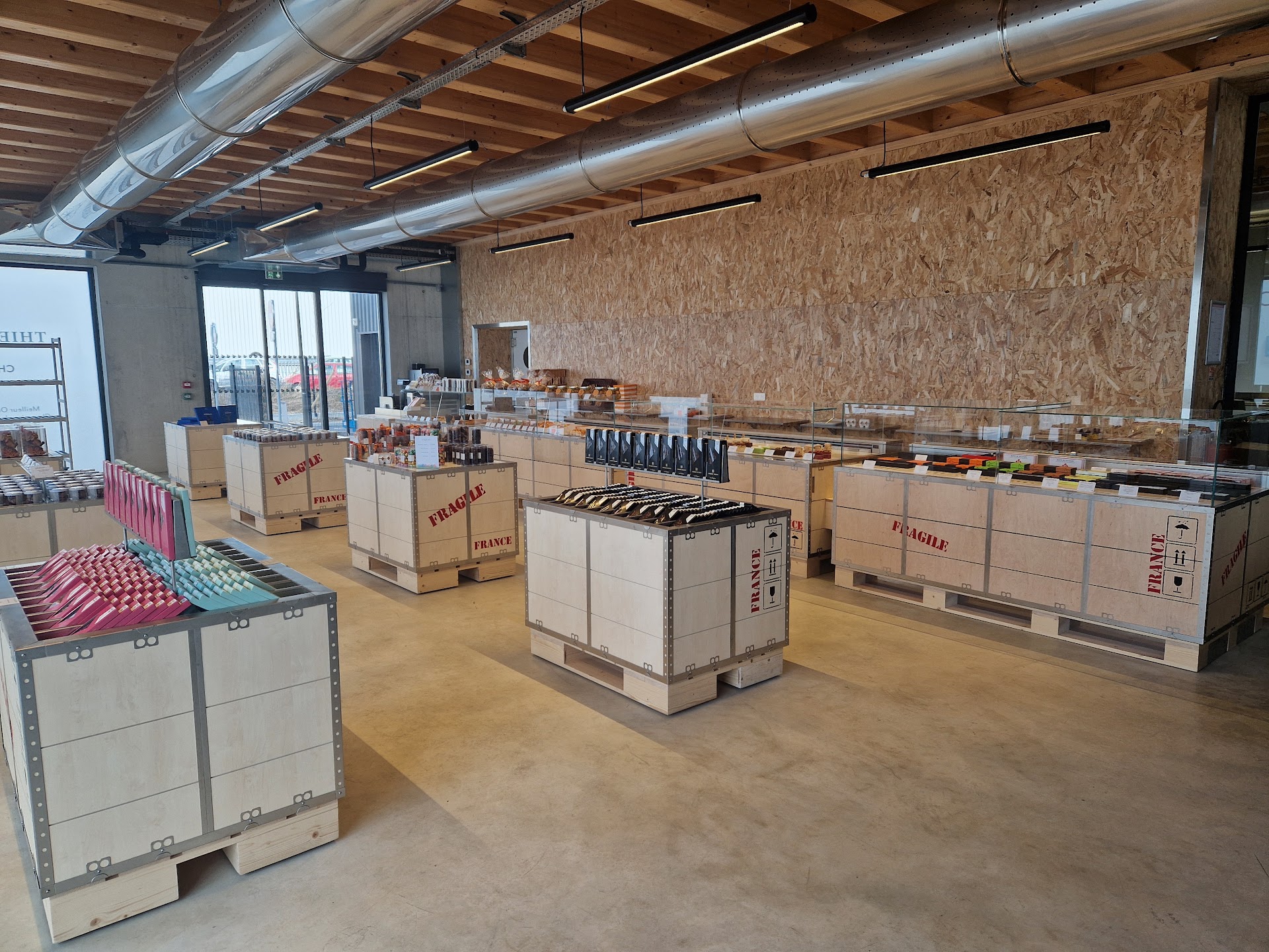 Photo Thierry Bamas - Bayonne