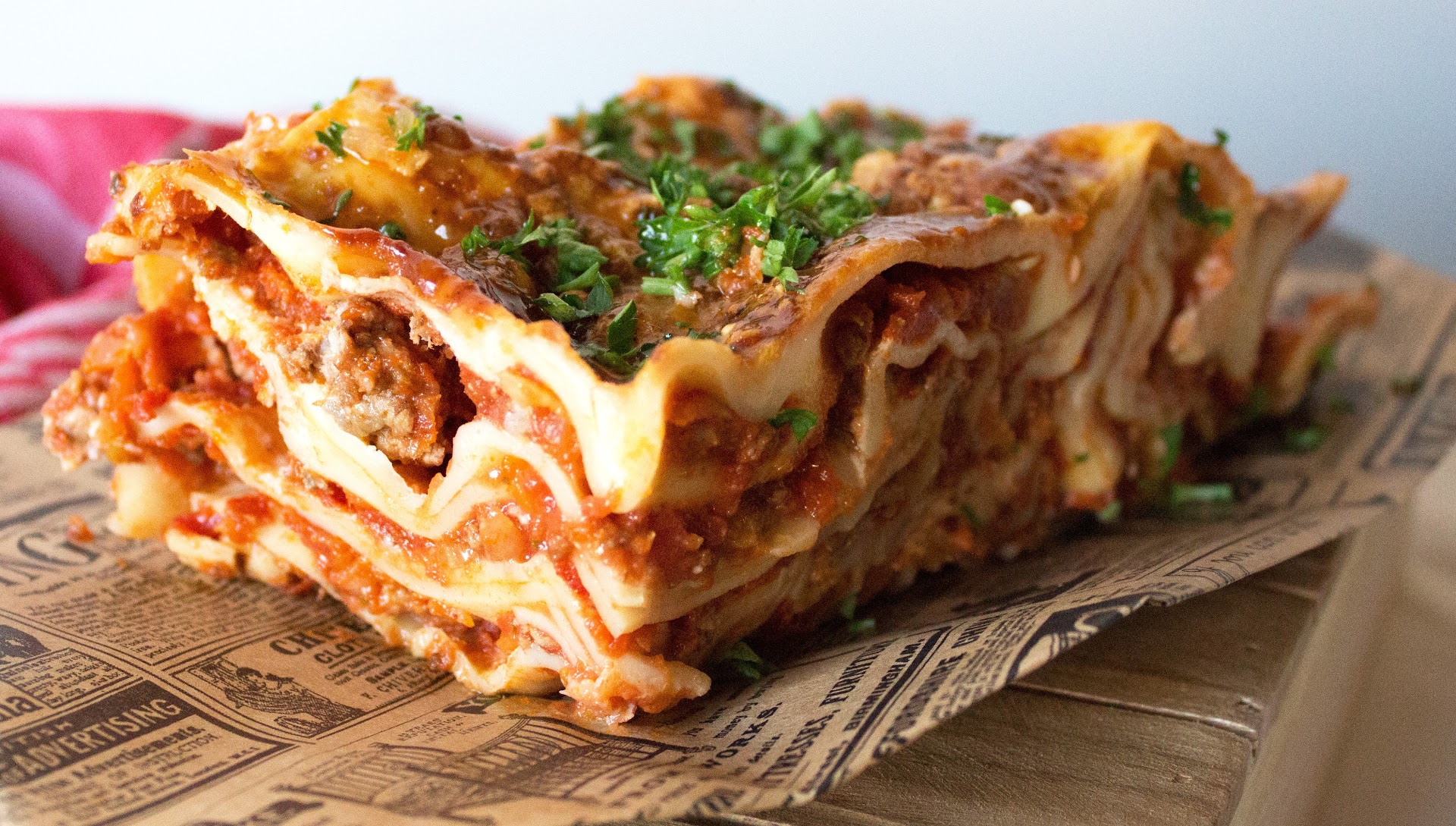 Photo MAMMA DI NAPOLI par Toque Toc