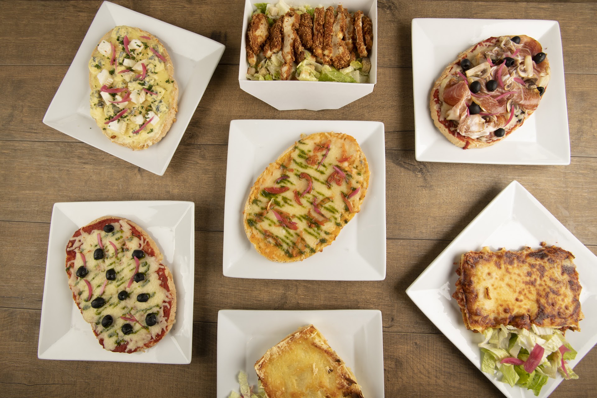 Photo MAMMA DI NAPOLI par Toque Toc