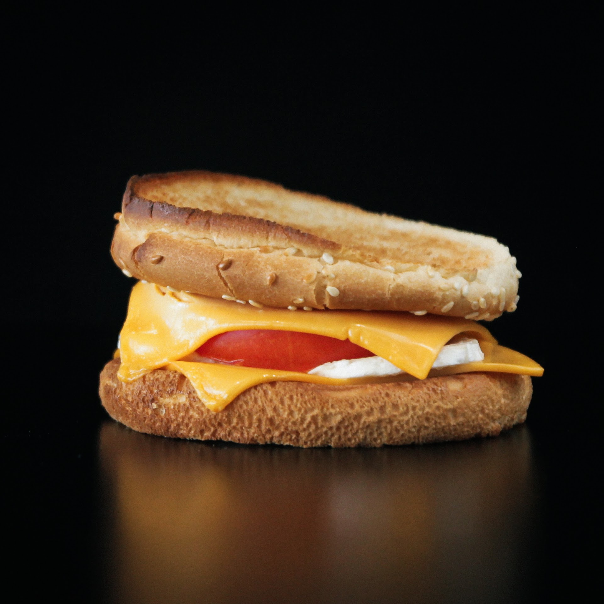 Photo Jack's Burgers - Anglet