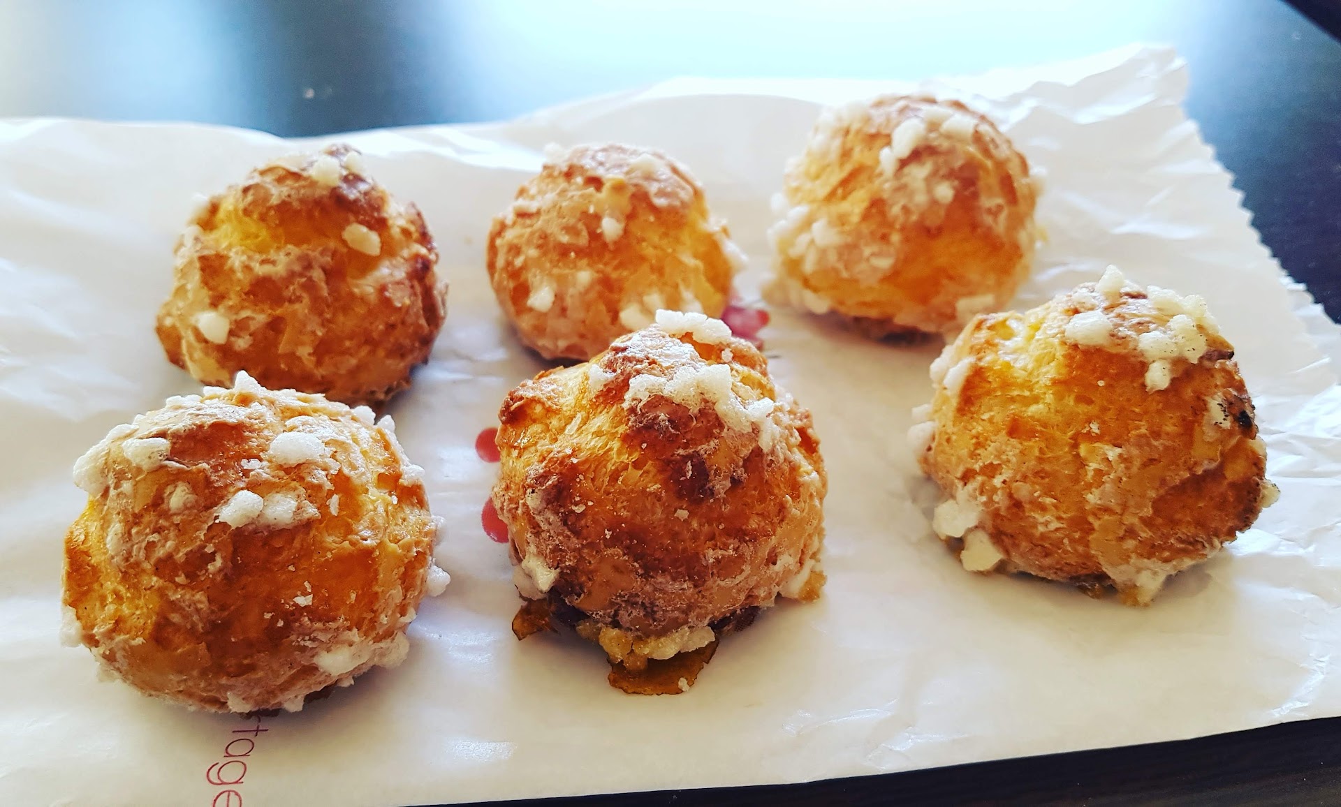 Photo Maison Herenger - Anglet 5 Cantons