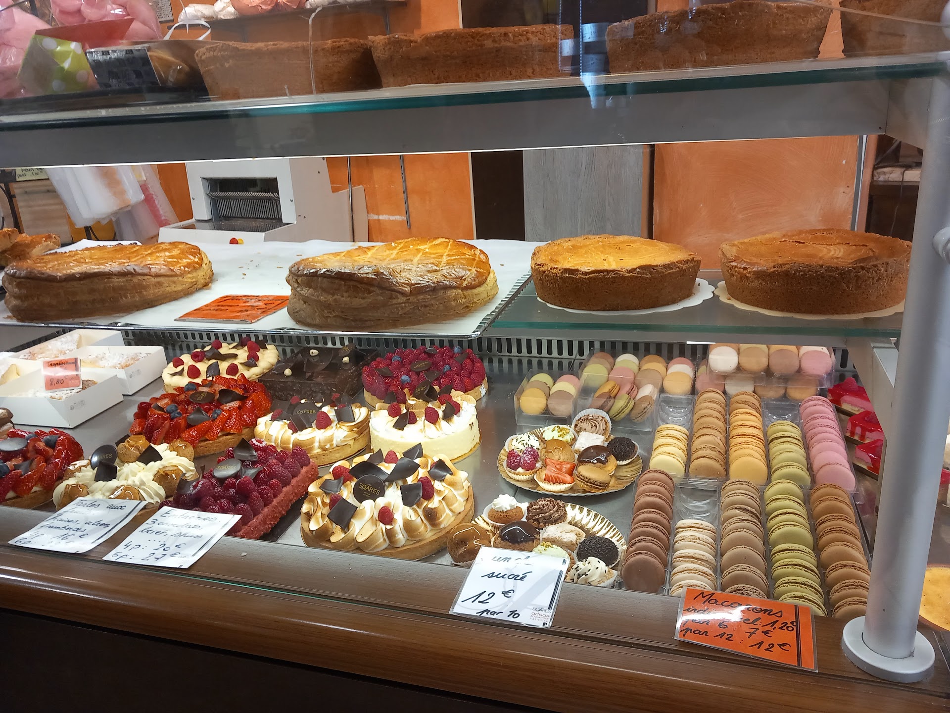 Photo Maison Herenger - Anglet 5 Cantons