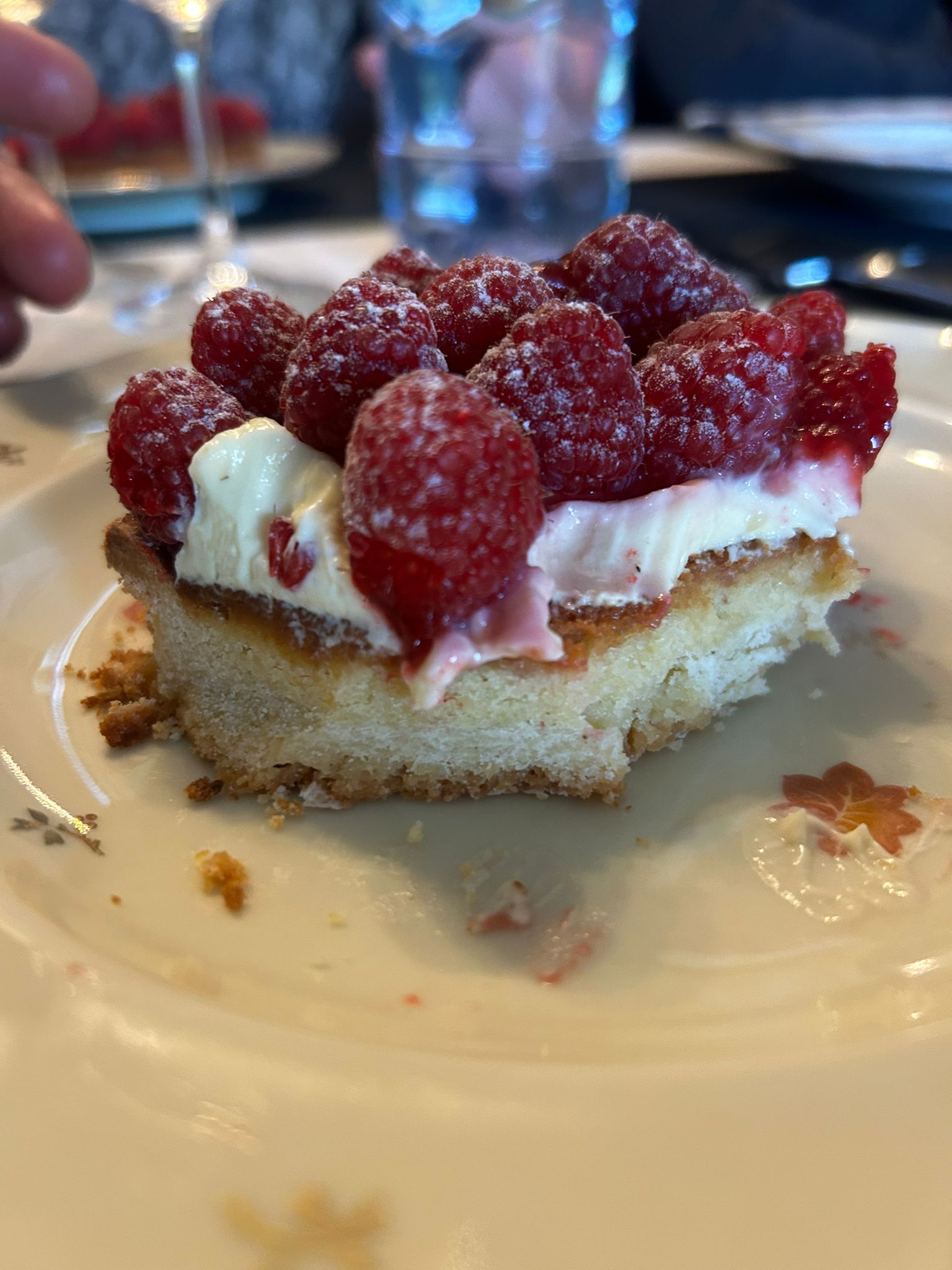 Photo Maison Herenger - Anglet Bahinos