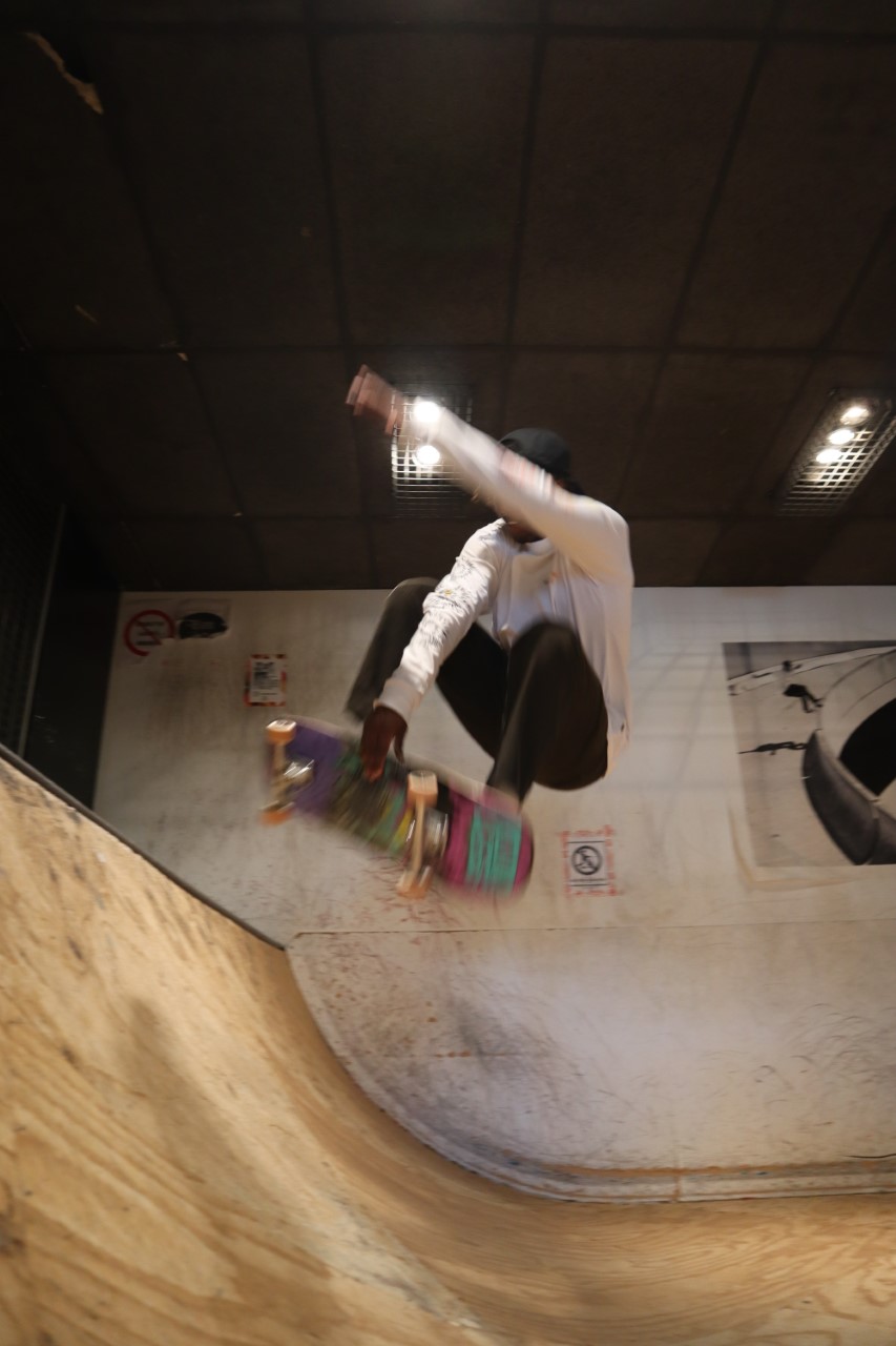 Photo Boardriders Anglet - Quiksilver - Billabong - Roxy - Element - DC Shoes - RVCA