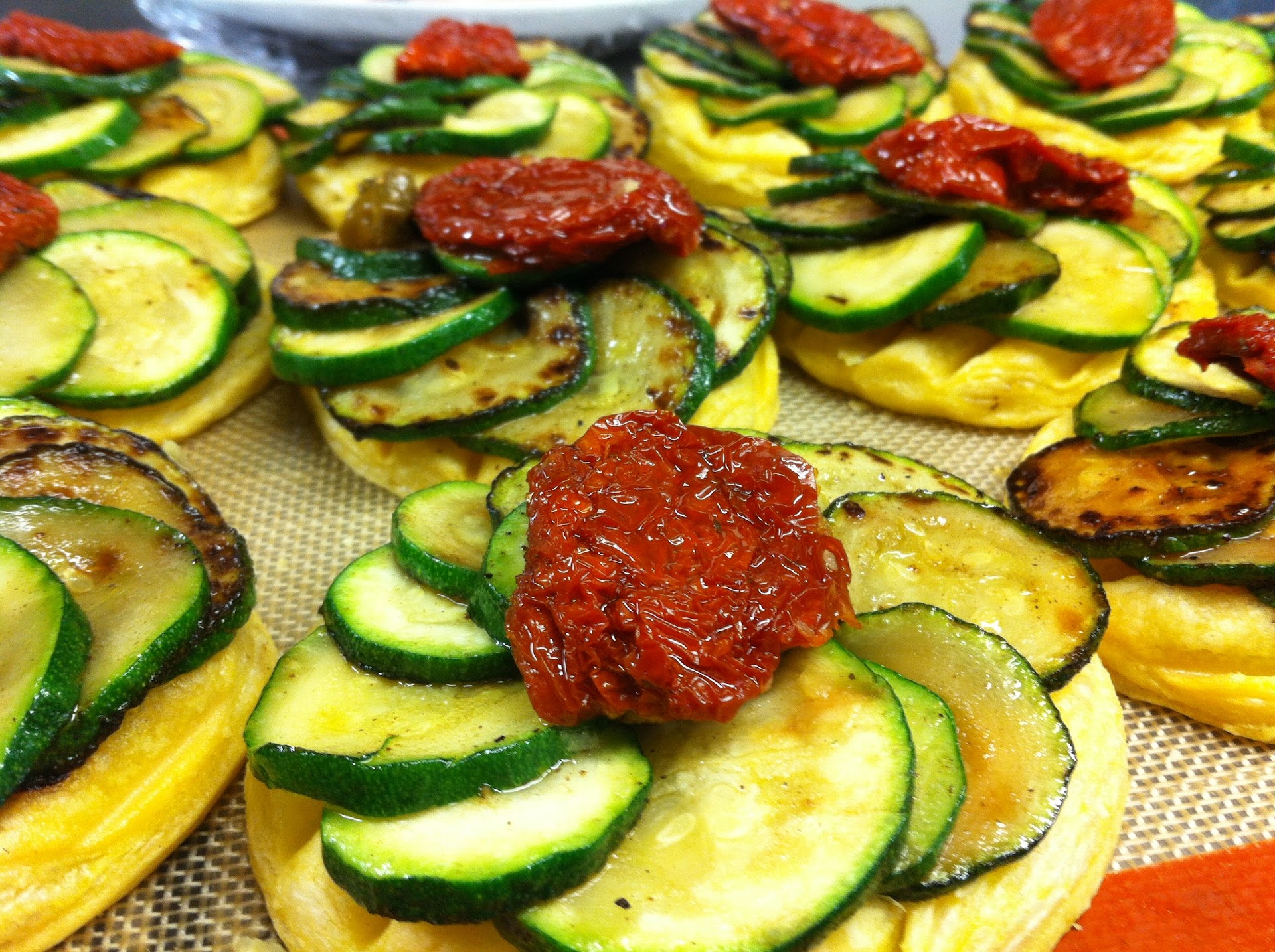 Photo Brasserie l'Endroit