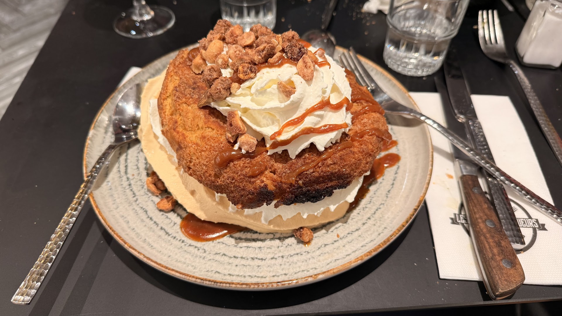 Photo Les Tontons Flingueurs