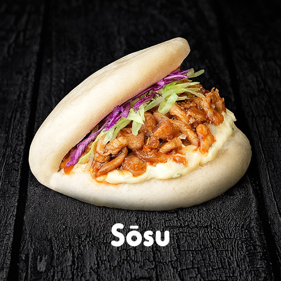 Photo Nobi Nobi Bayonne