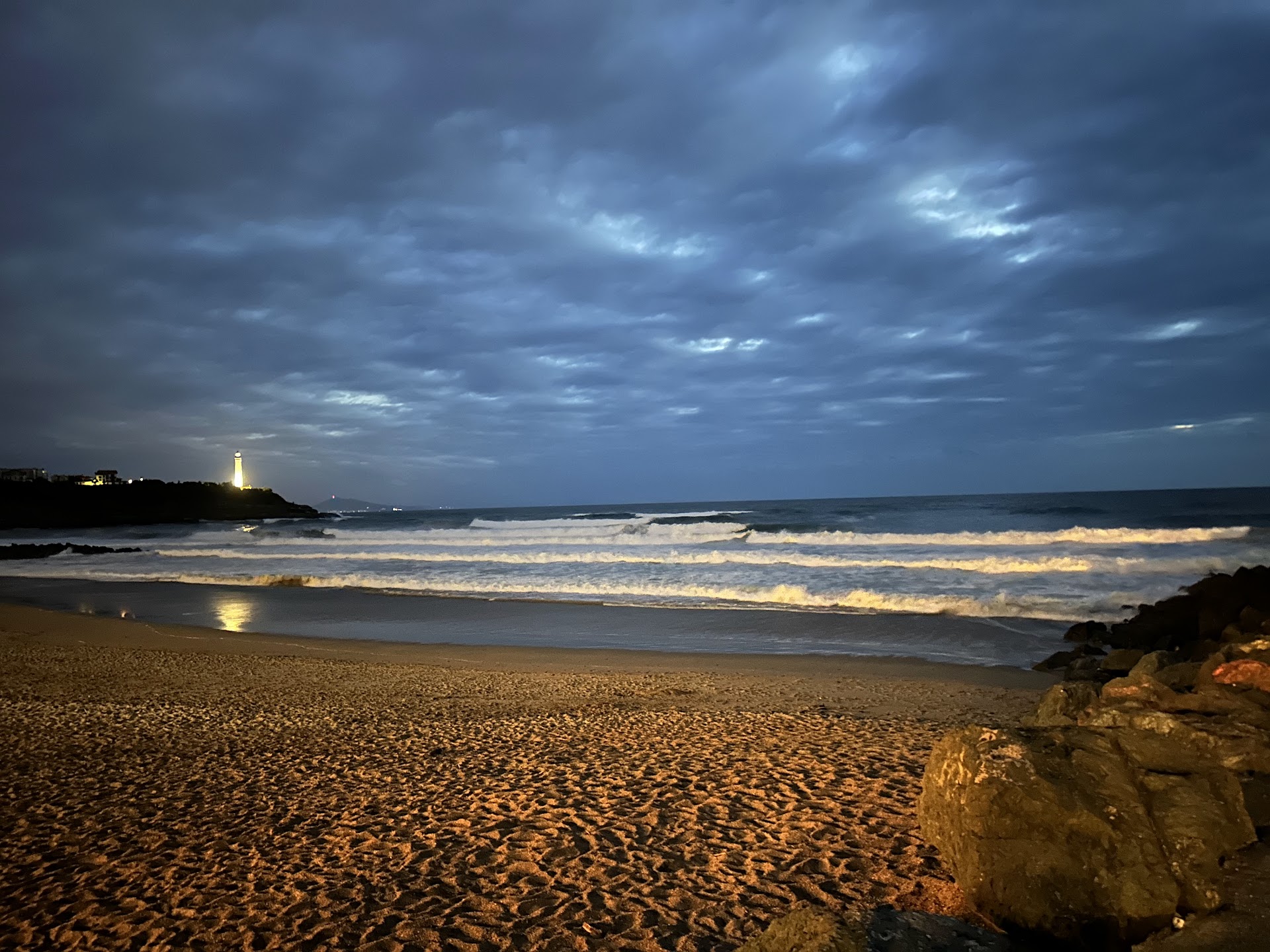 Photo Vent d'Ouest cafe