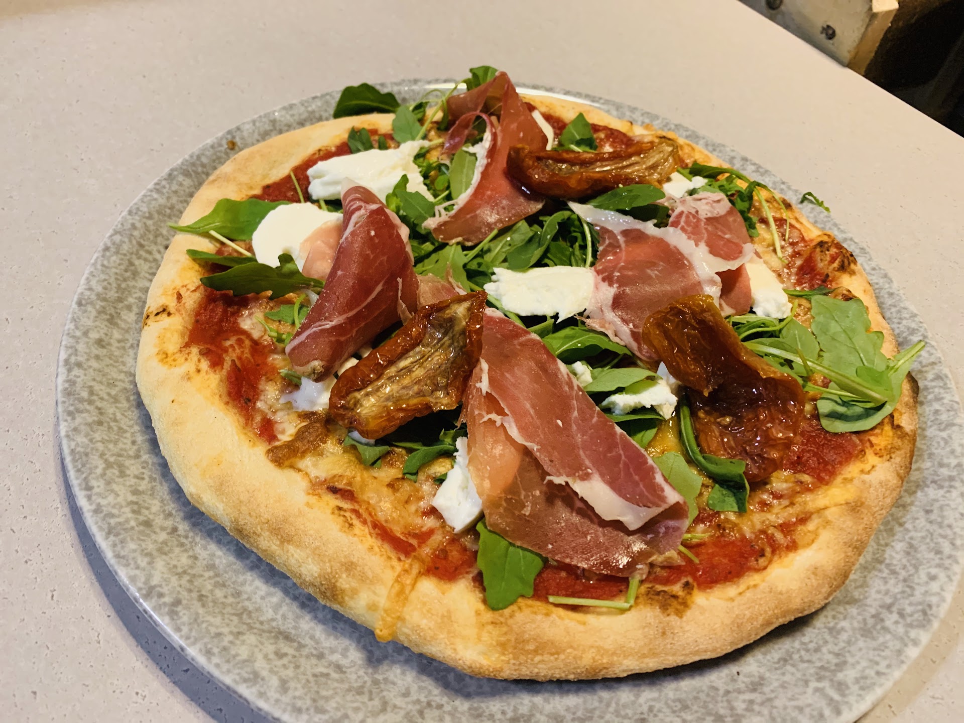 Photo Brasserie d'Iraty