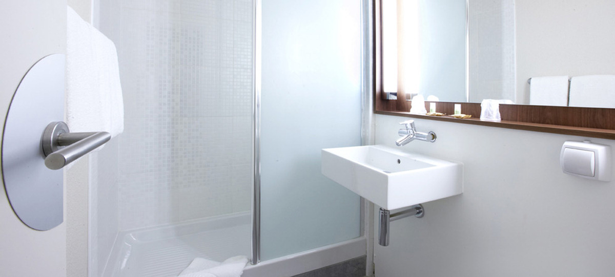 Photo Campanile Biarritz