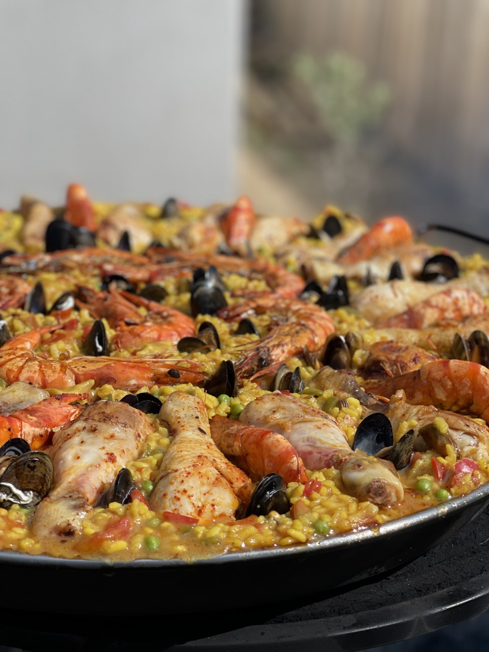 Photo Restaurant Campanile Biarritz