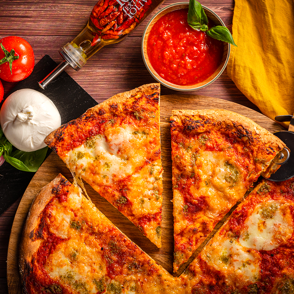 Photo Marie Blachère BIARRITZ