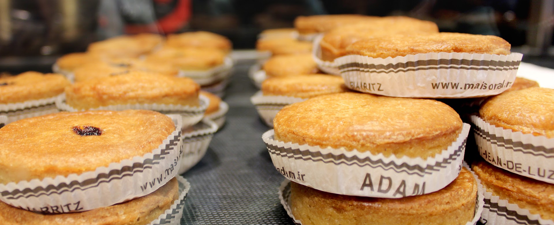 Photo Maison Adam - Clémenceau