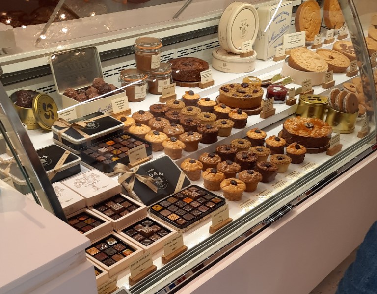 Photo Maison Adam - Clémenceau