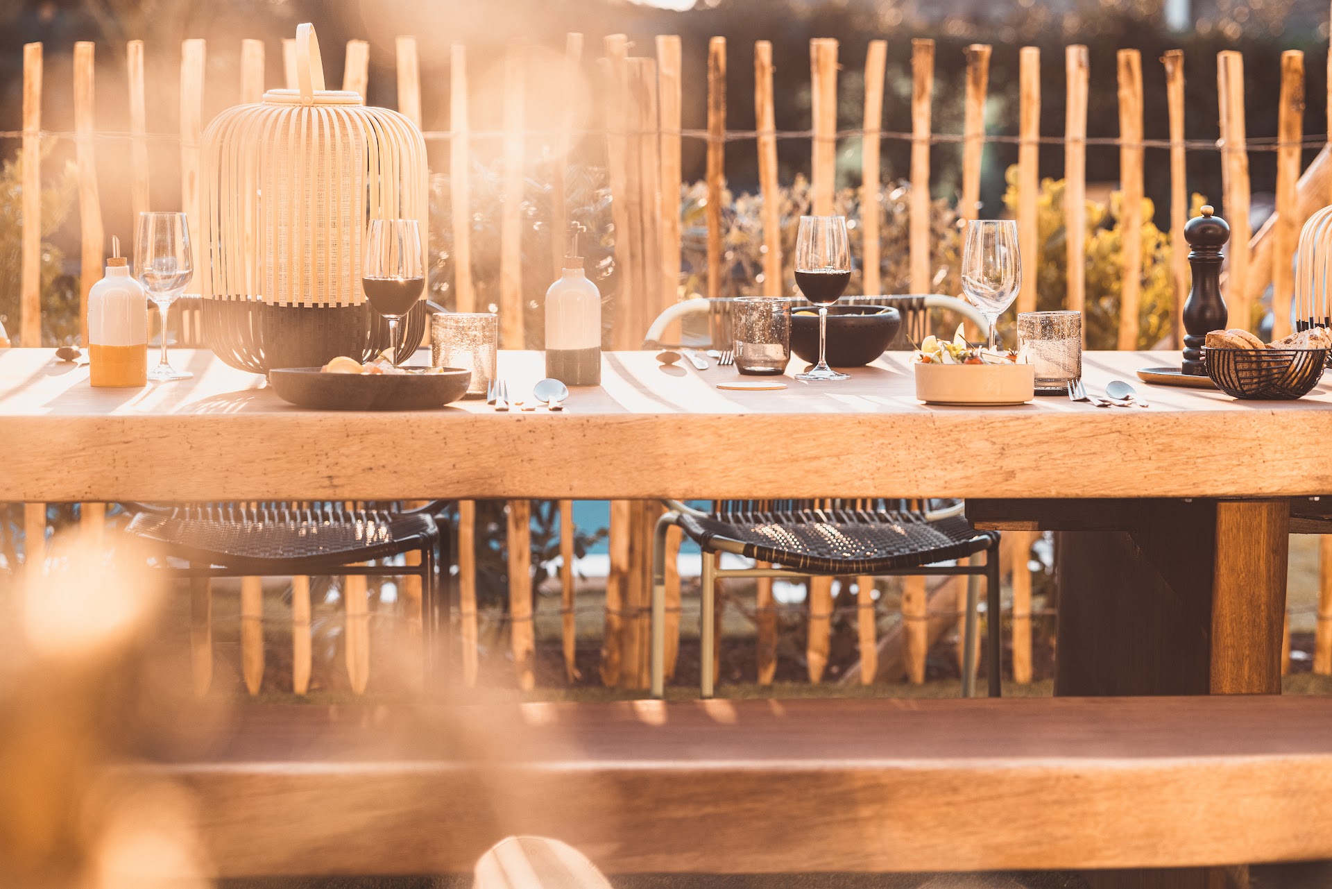 Photo Le Restaurant du Garage