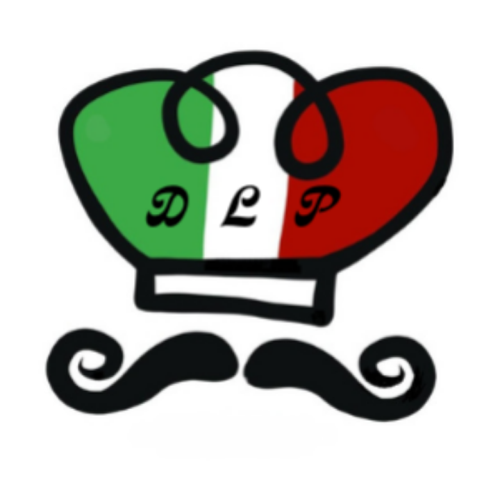 Photo Don Luigi Pizz