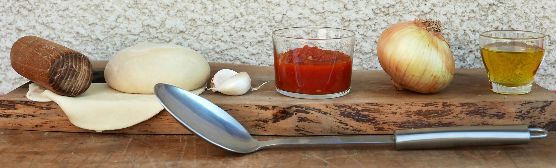 Photo La Petite Fringale