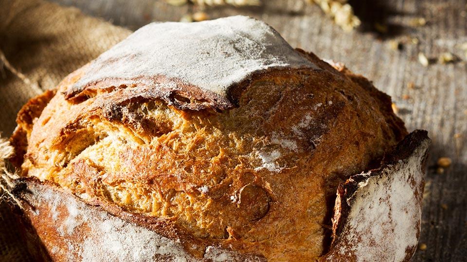 Photo LES DÉLICES DE BORDES