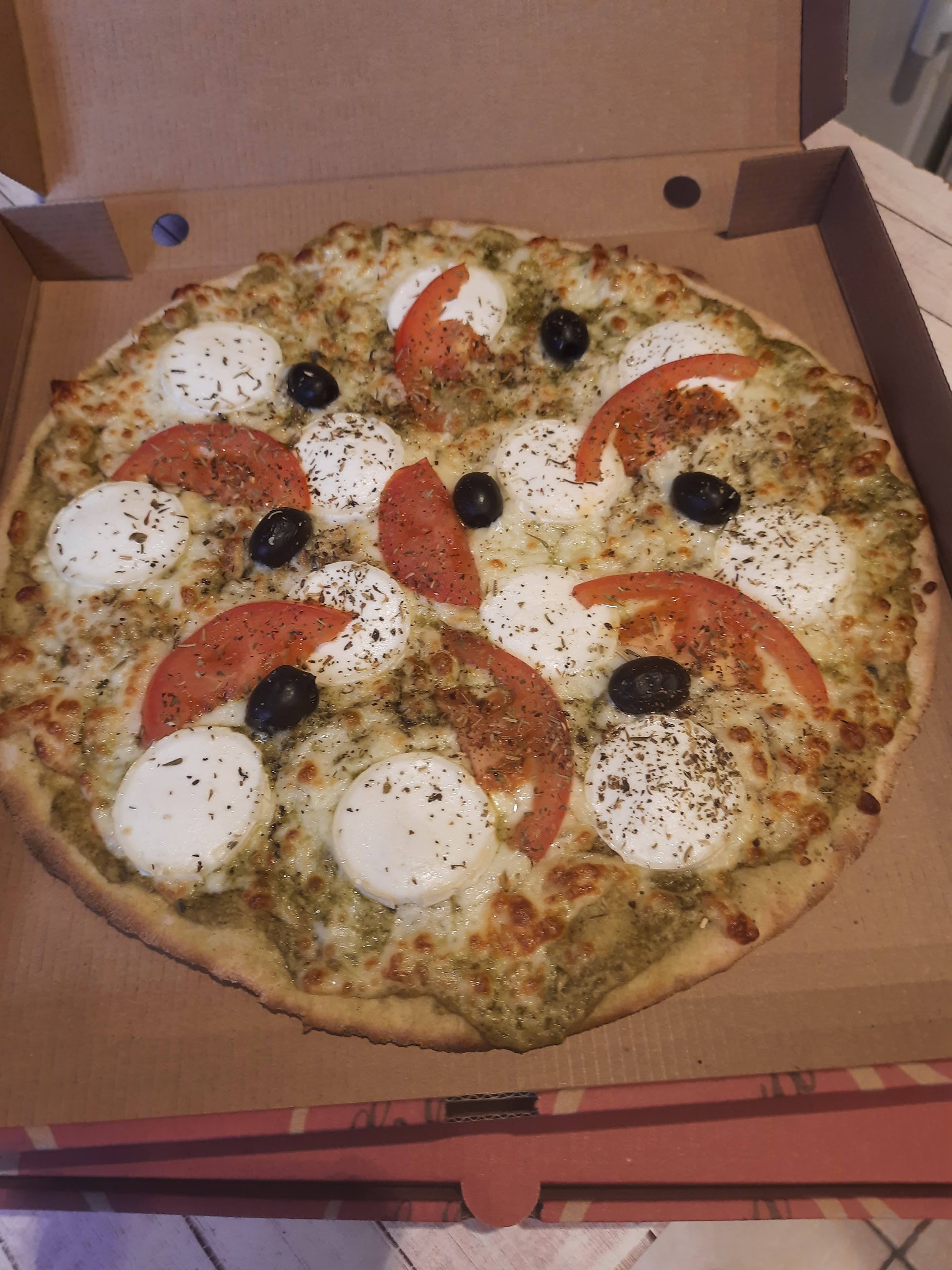 Photo Le bistrot de la place