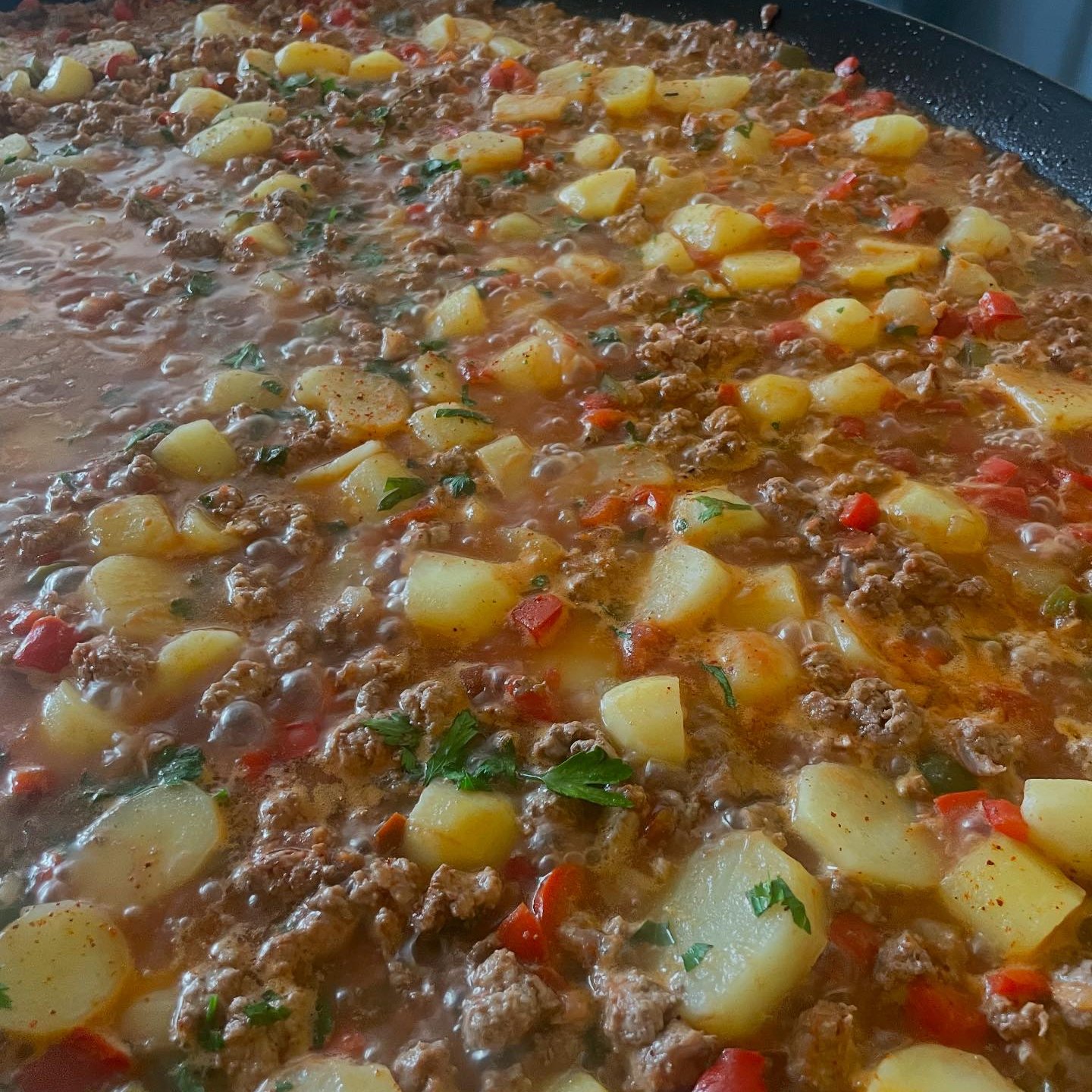 Photo Les Petits Plats de Mano