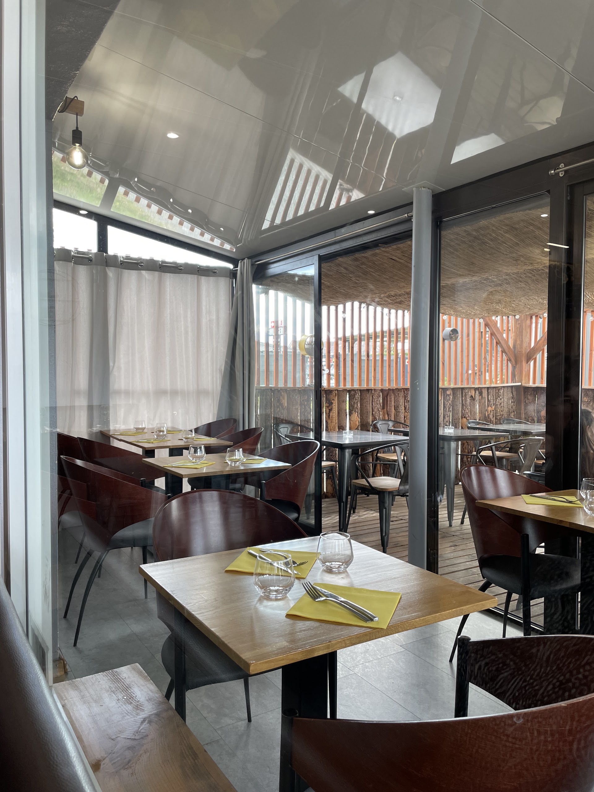 Photo Le Saveur Vivre