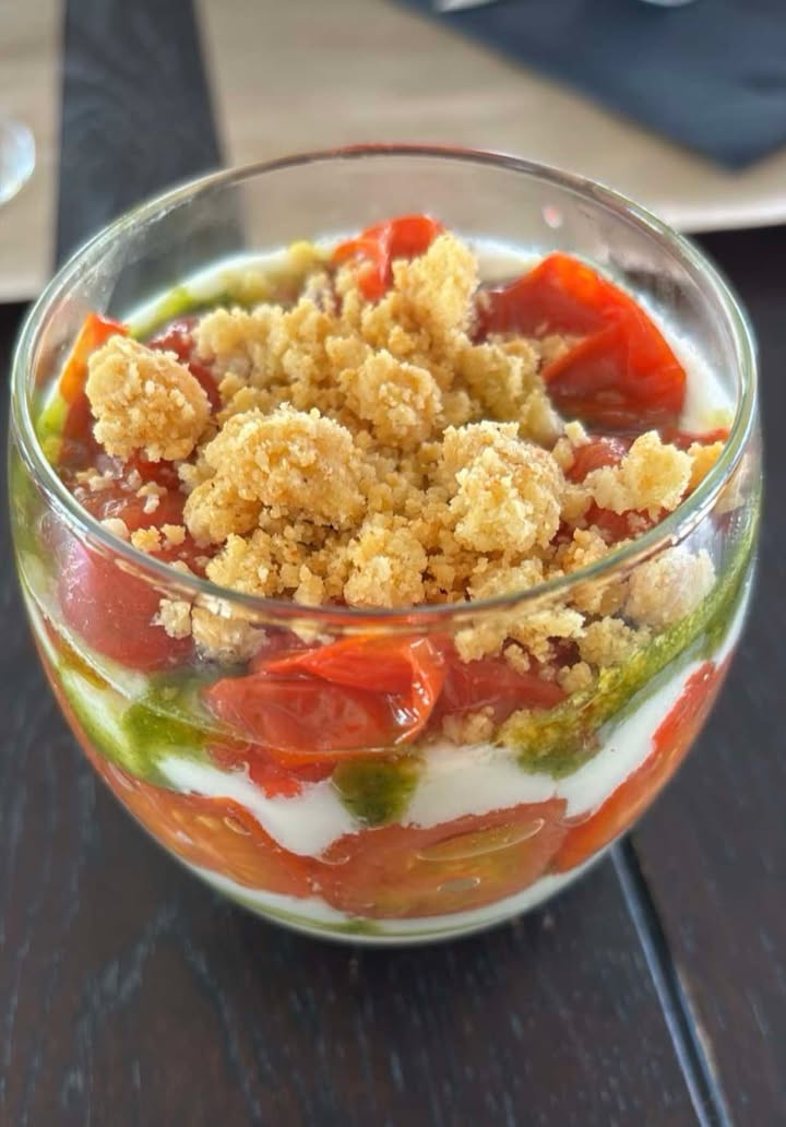 Photo Le Pare-Faim. Restaurant Bar Brasserie avec grande terrasse - cuisine traditionnelle - produits frais et locaux