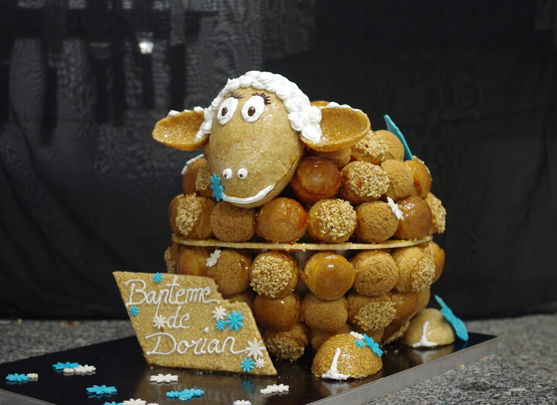 Photo Maison DALLY - Uzos