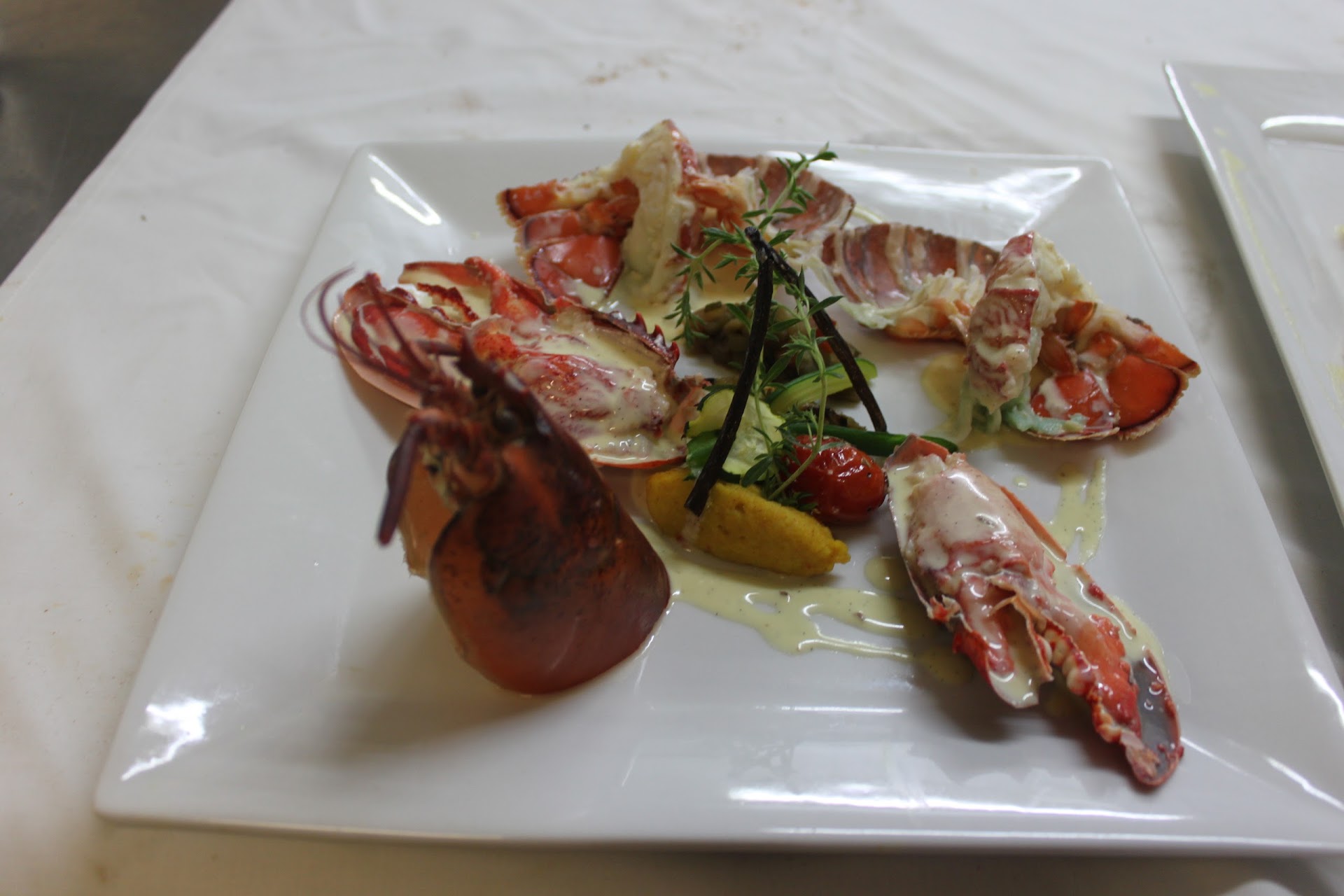 Photo LE CANASTEL-CASTEL DU PONT D'OLY