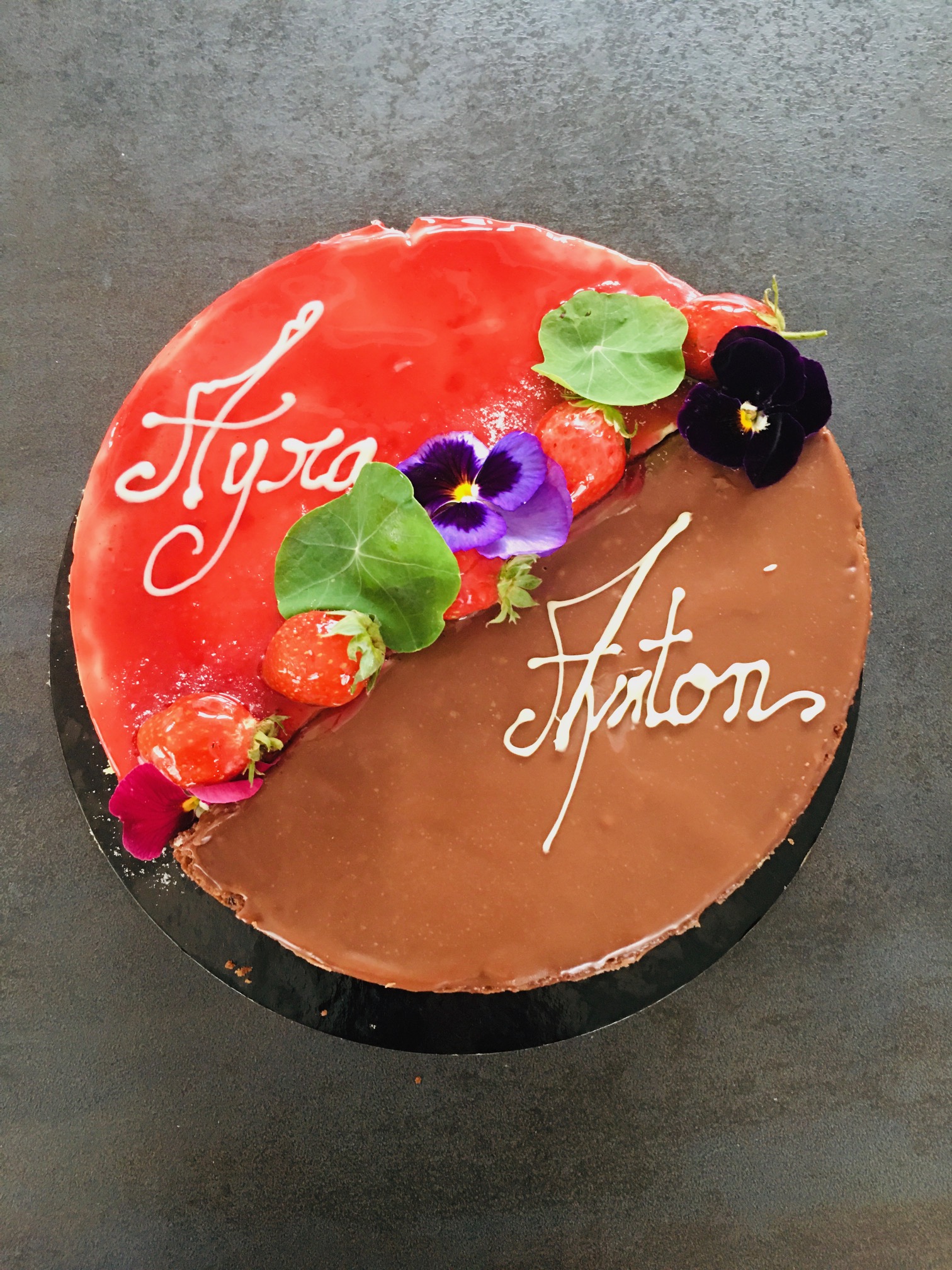 Photo Maison DALLY - Mazeres-Lezons