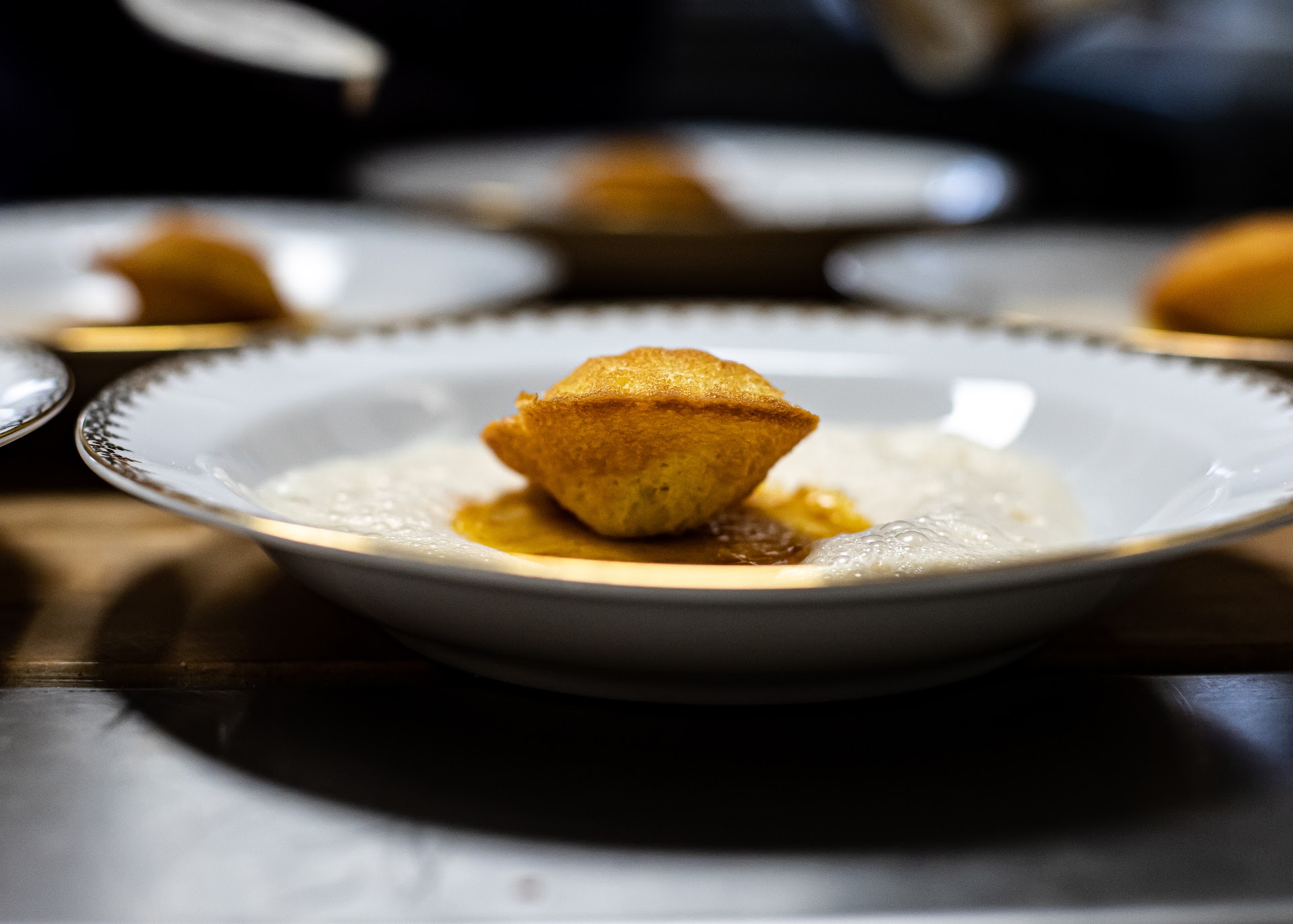 Photo Domaine Mont-Riant