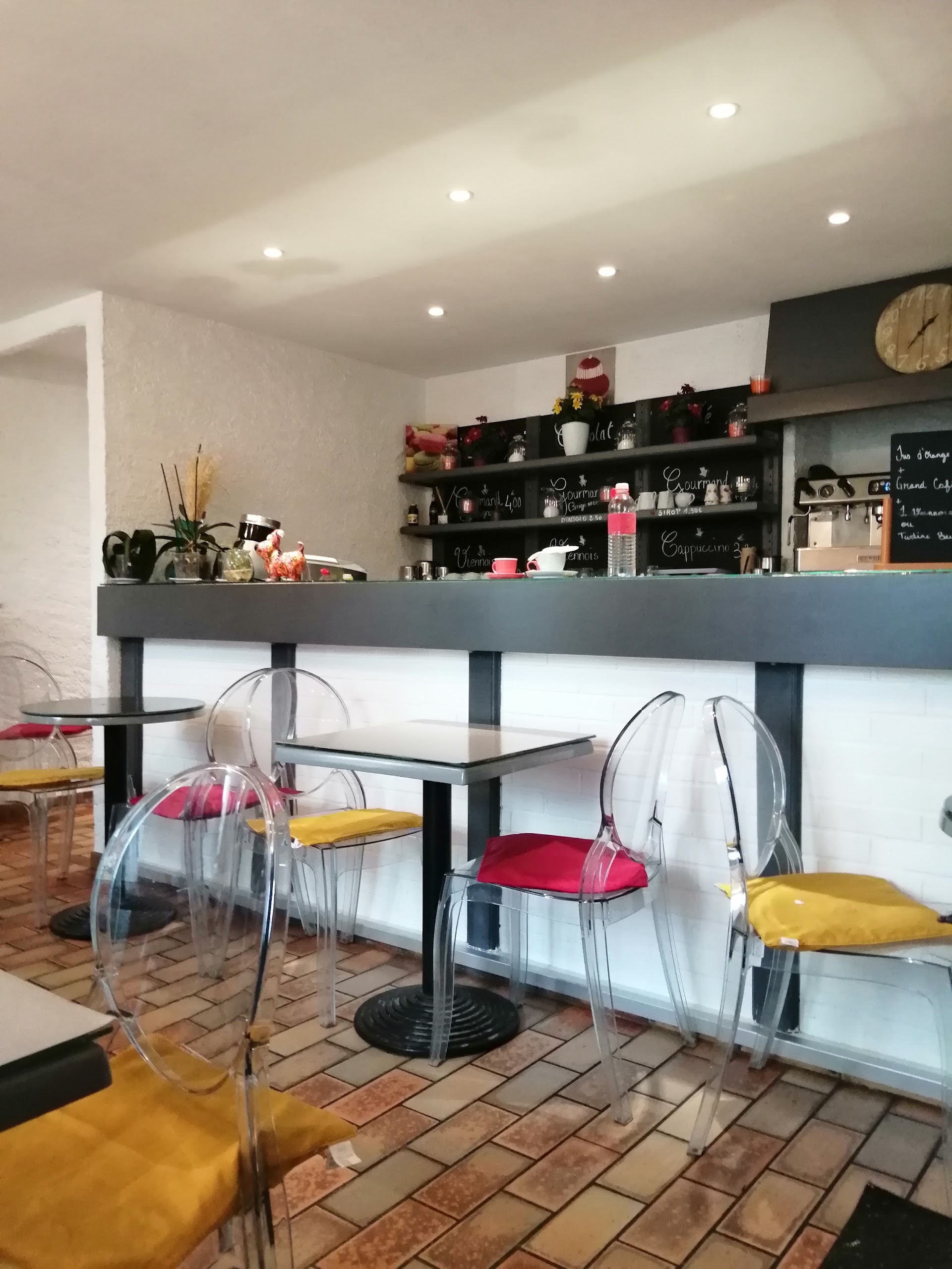 Photo Boulangerie Pâtisserie "Pereira - Pain Rustique à l'ancienne"