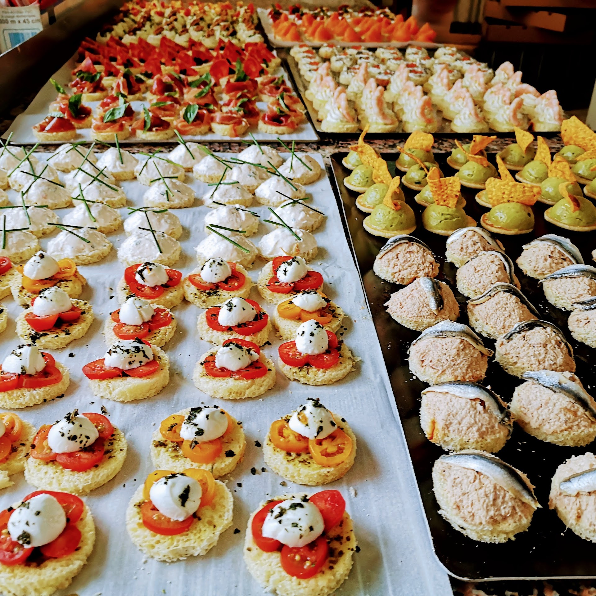 Photo LE MOULIN DE PYRENE