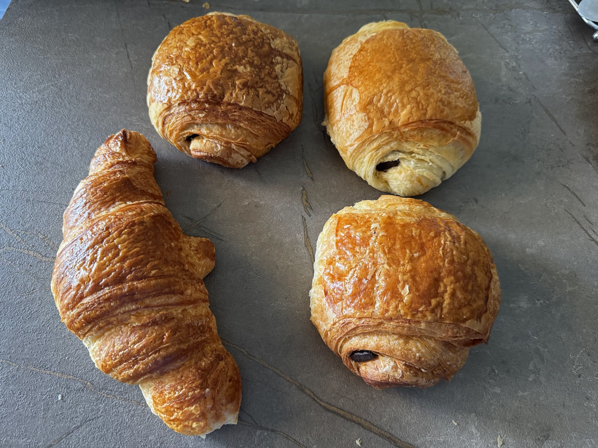 Photo L'Atelier des Saveurs