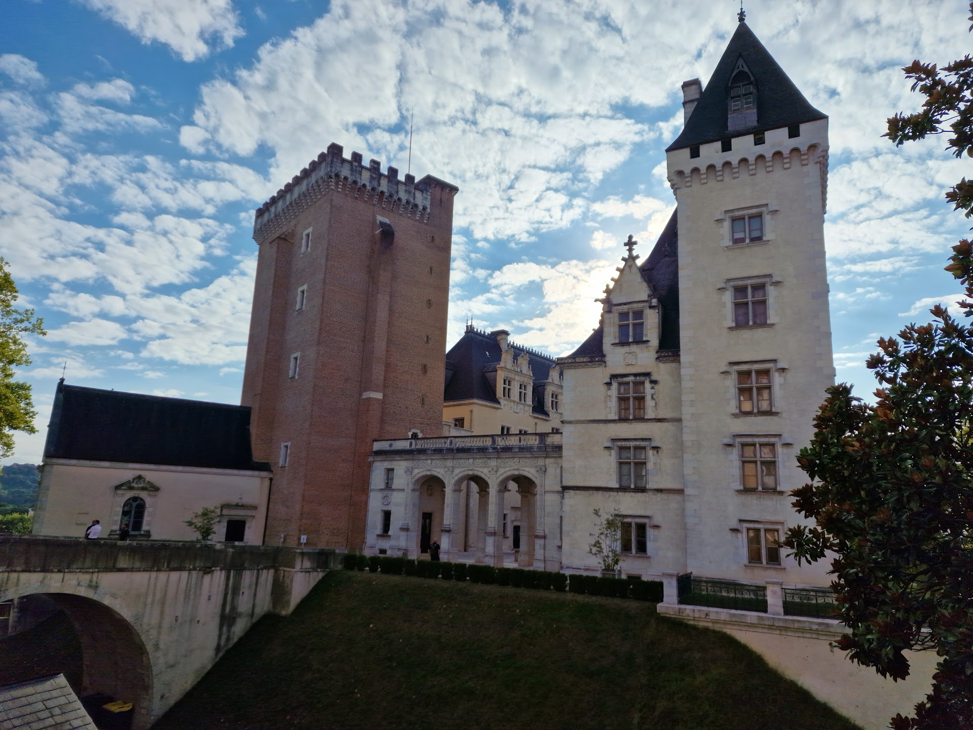 Photo Le Vintage Café