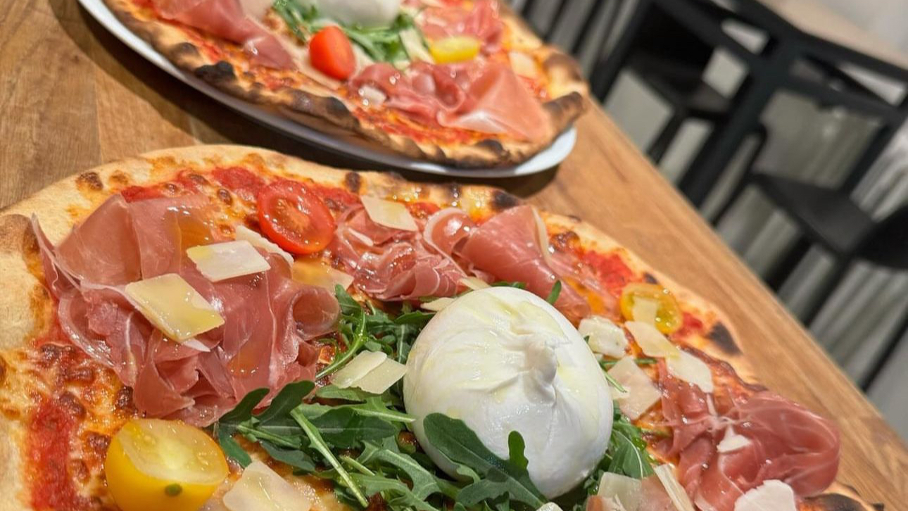 Photo Le Vert Galant