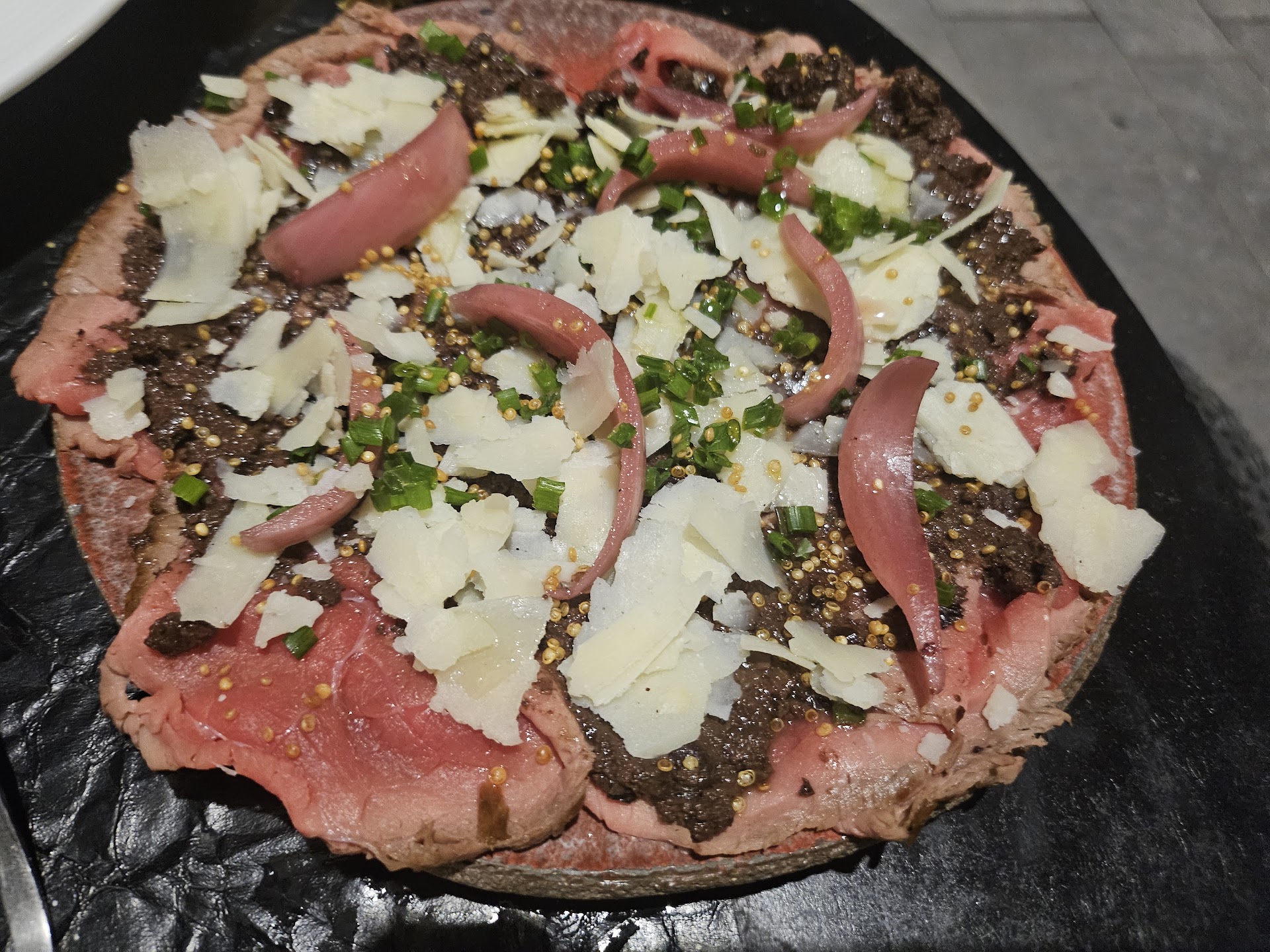 Photo Comptoir des Pyrénées