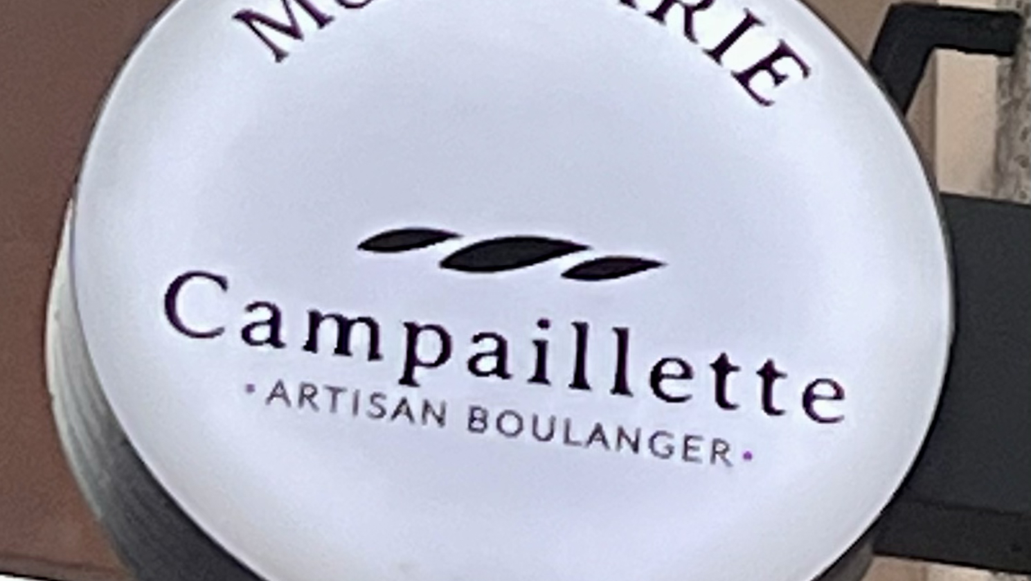 Photo Boulangerie saveurs et Gourmandises