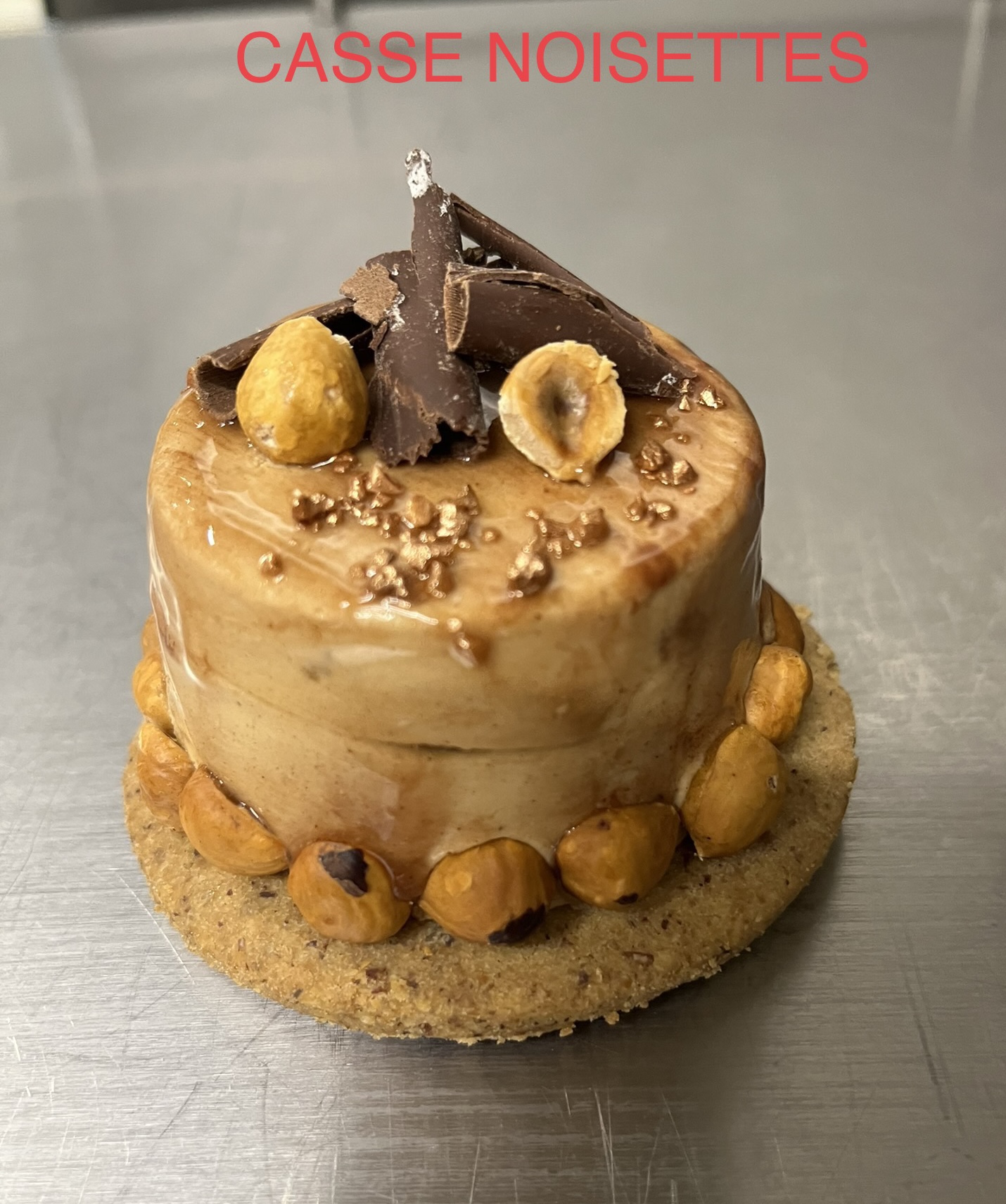 Photo Boulangerie saveurs et Gourmandises