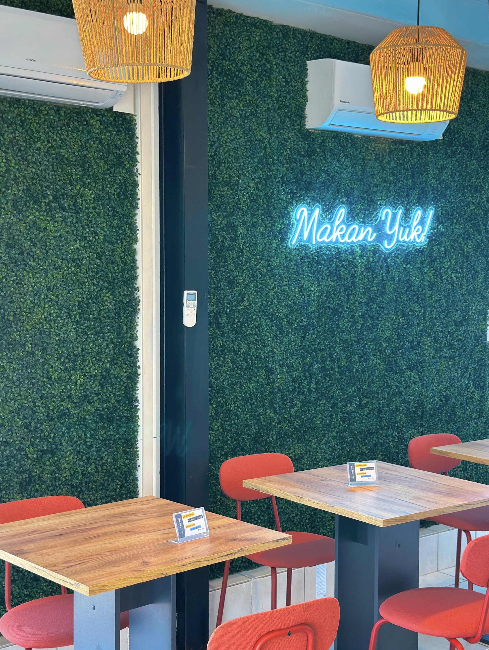 Photo Asie'ette | Plus on nems plus on riz