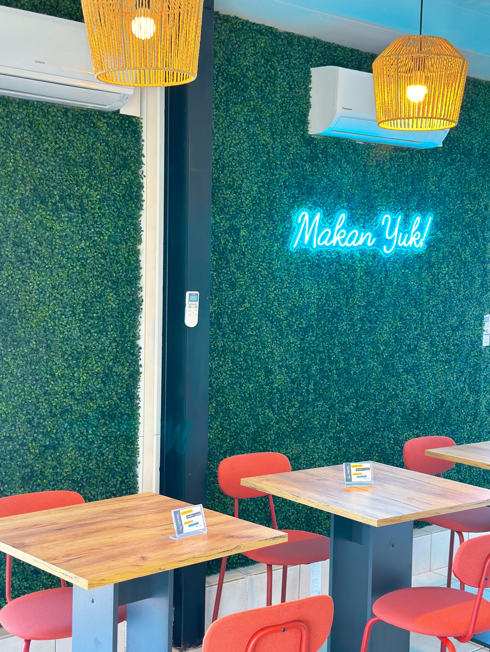 Photo Asie'ette | Plus on nems plus on riz