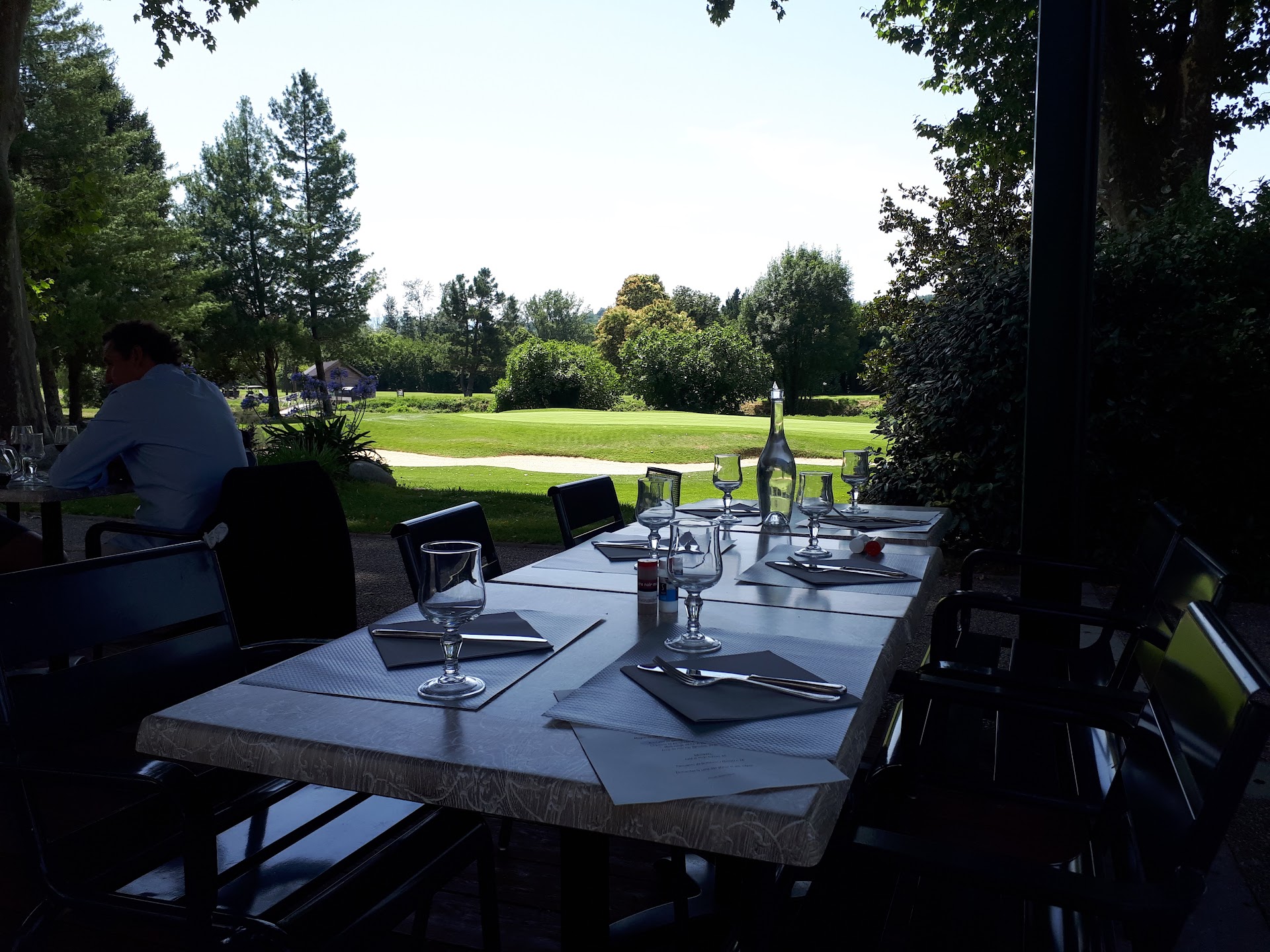 Photo Le Victoria 1856